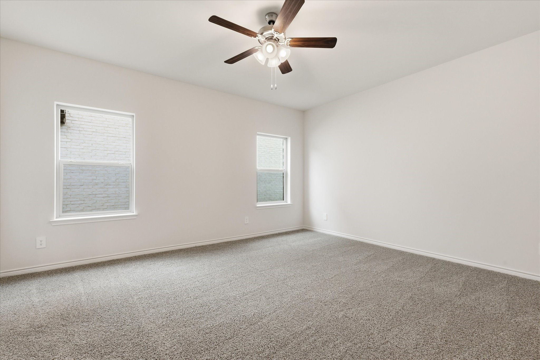 913 Apeldoorn Drive Little Elm TX 75068