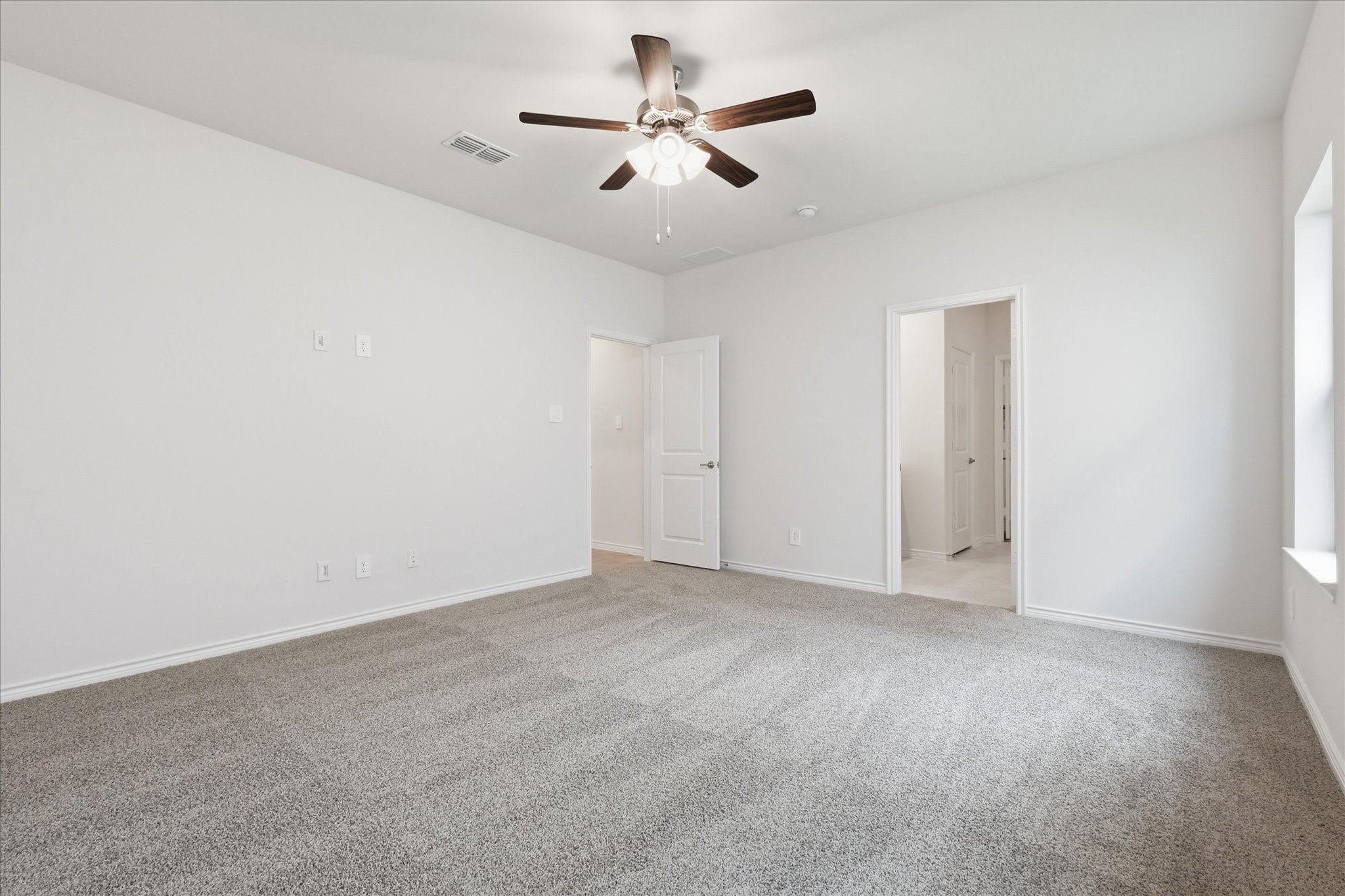 913 Apeldoorn Drive Little Elm TX 75068
