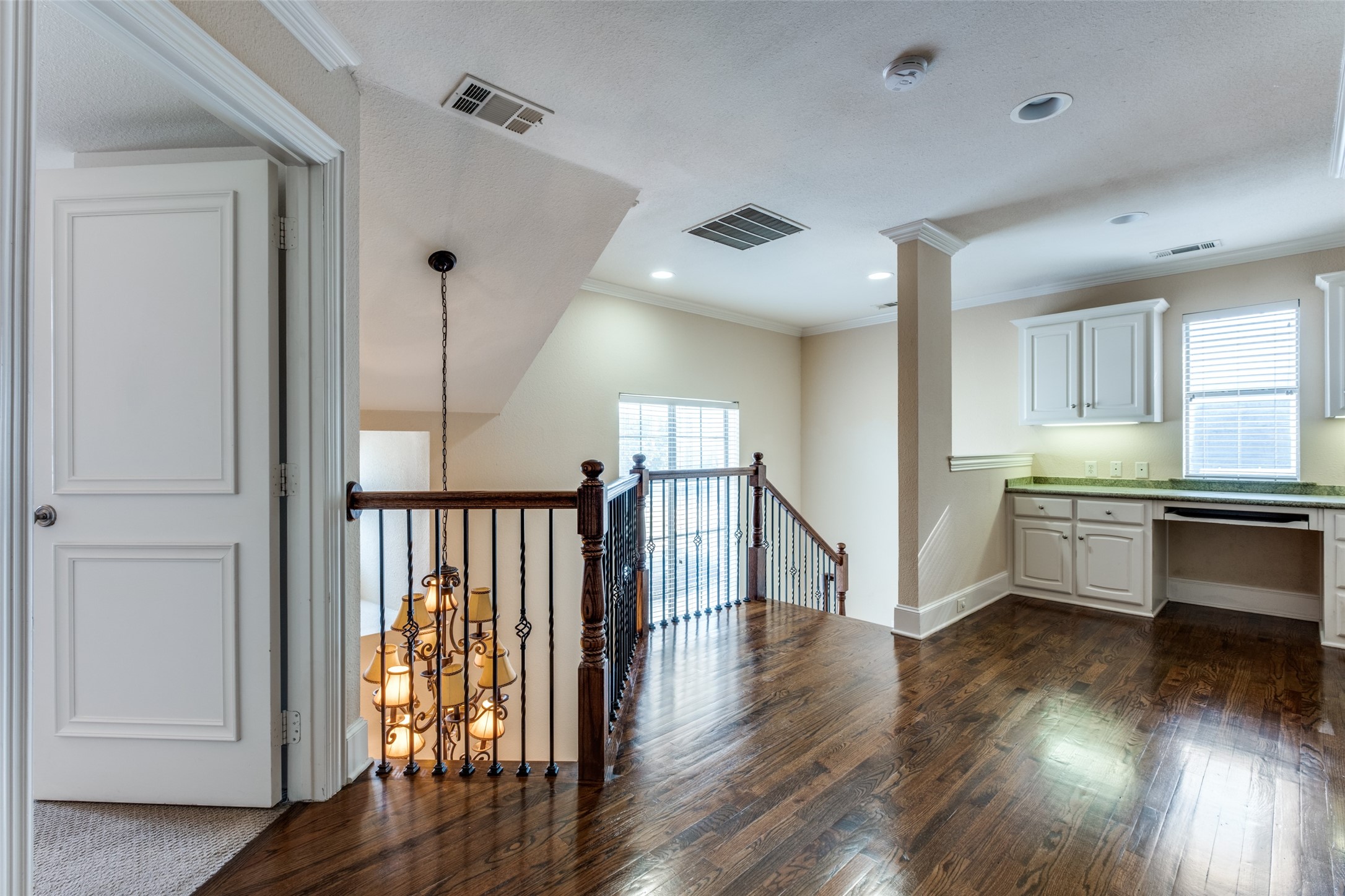 5132 Miller Avenue Dallas TX 75206