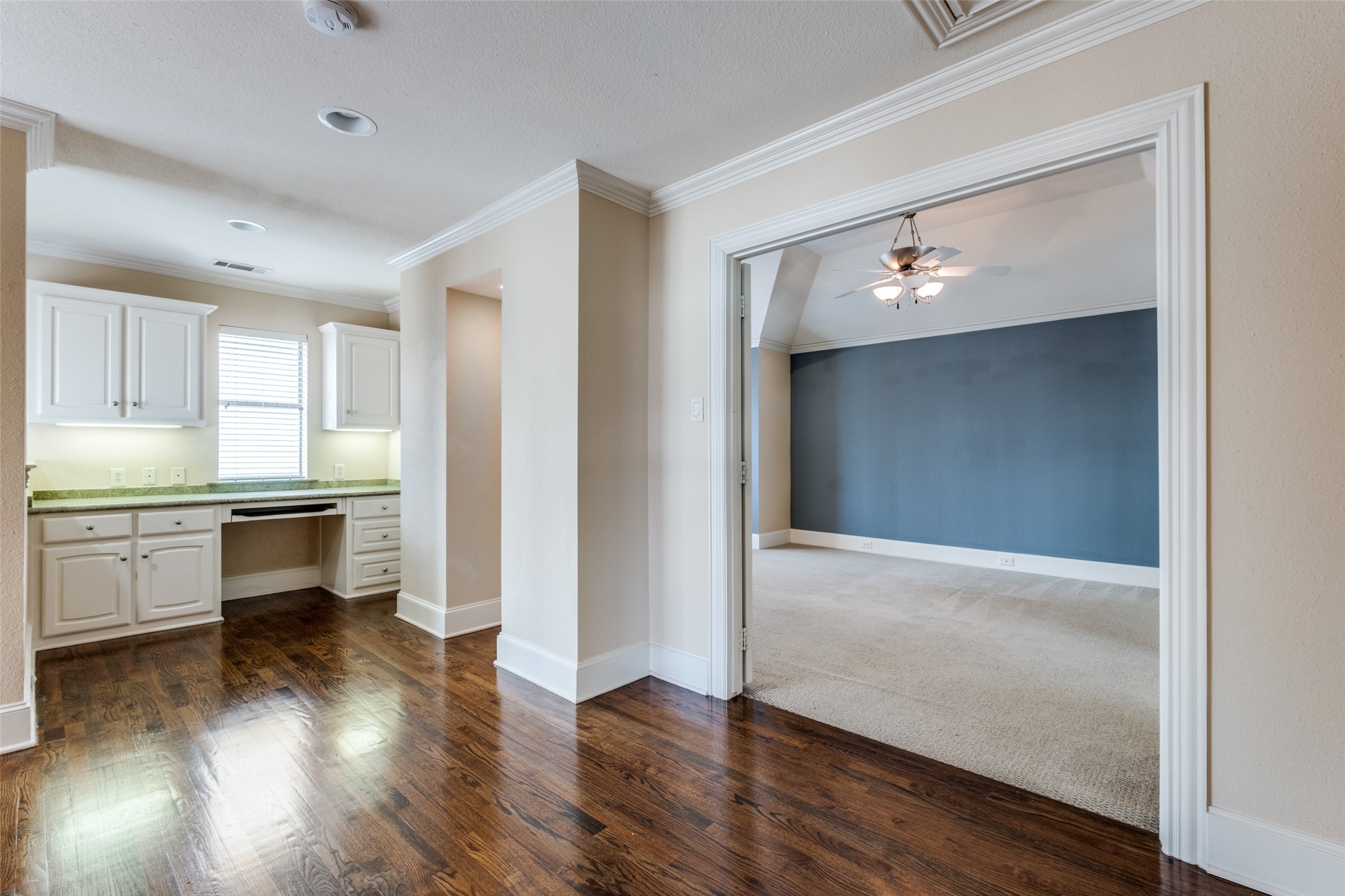 5132 Miller Avenue Dallas TX 75206