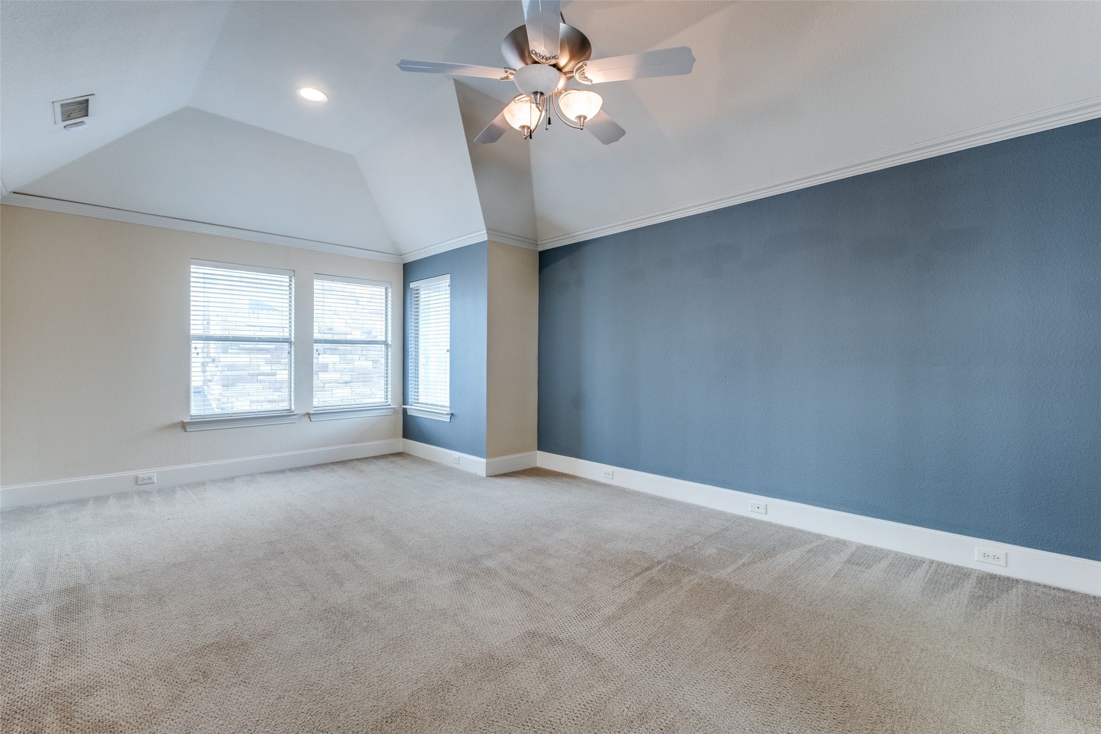 5132 Miller Avenue Dallas TX 75206