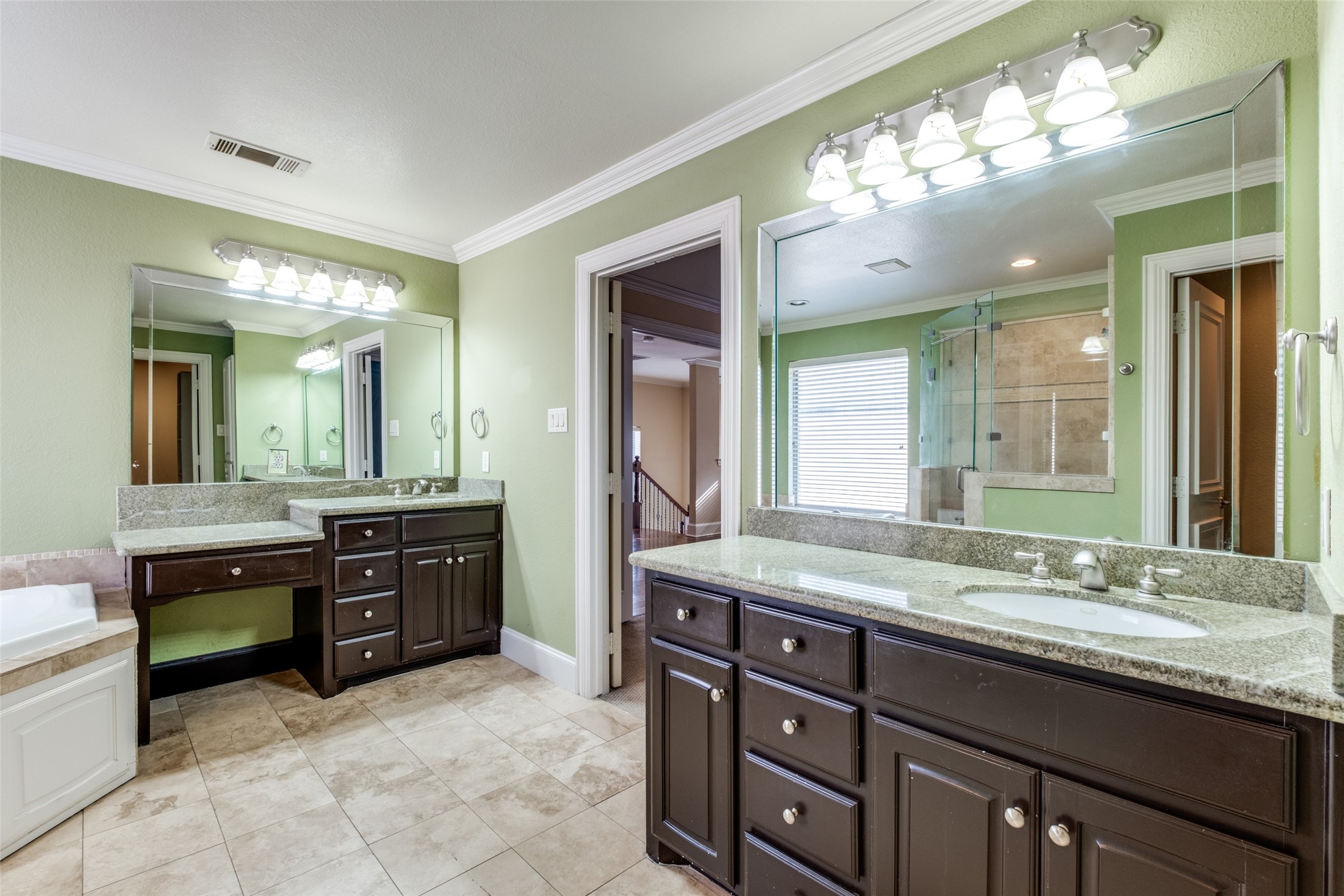 5132 Miller Avenue Dallas TX 75206