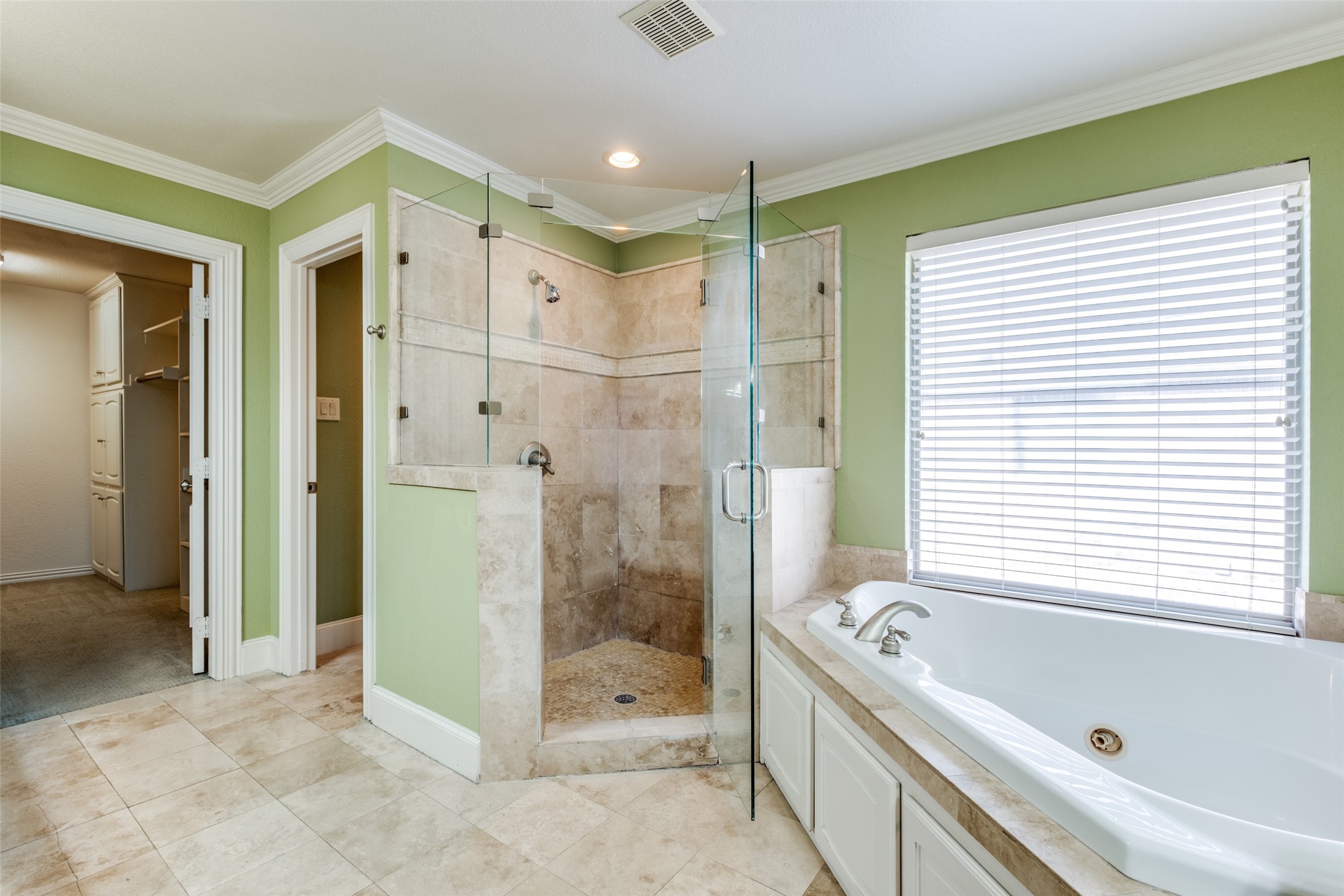 5132 Miller Avenue Dallas TX 75206
