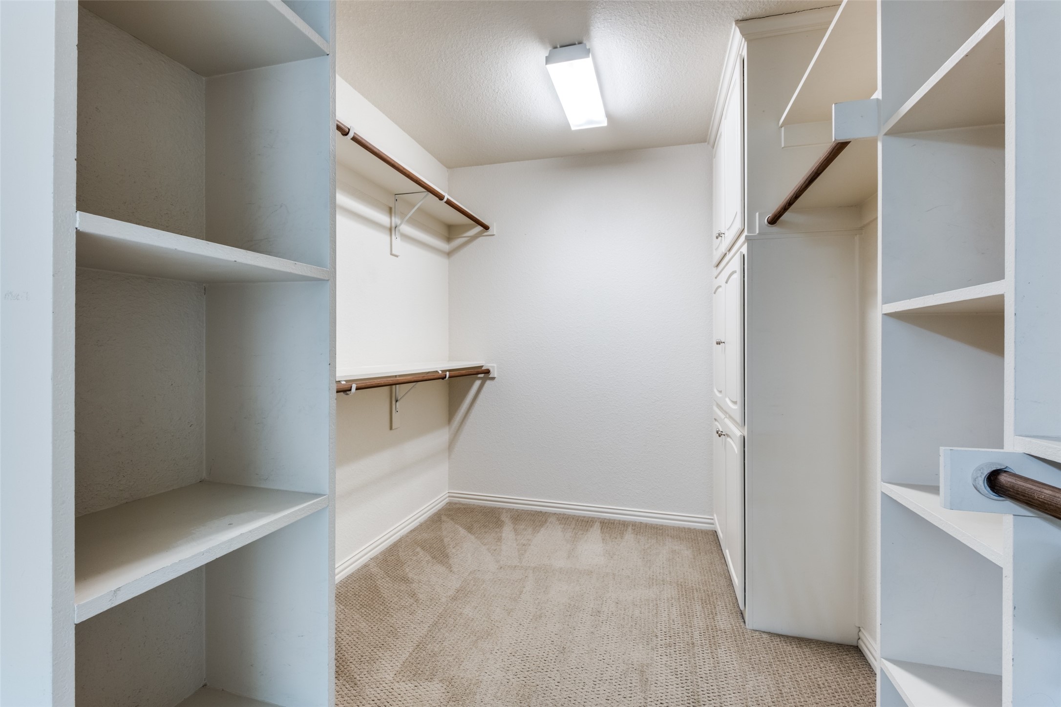 5132 Miller Avenue Dallas TX 75206