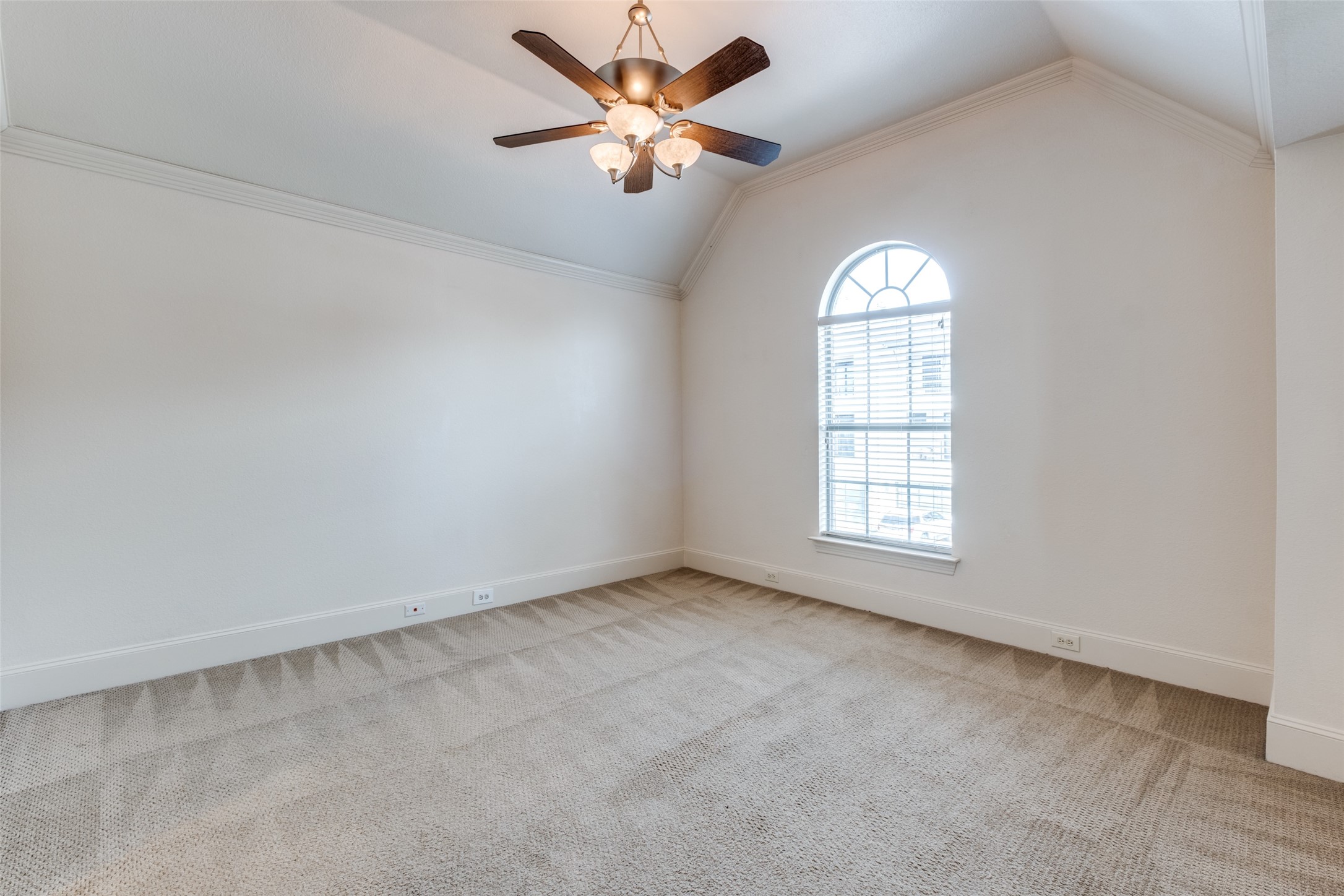 5132 Miller Avenue Dallas TX 75206
