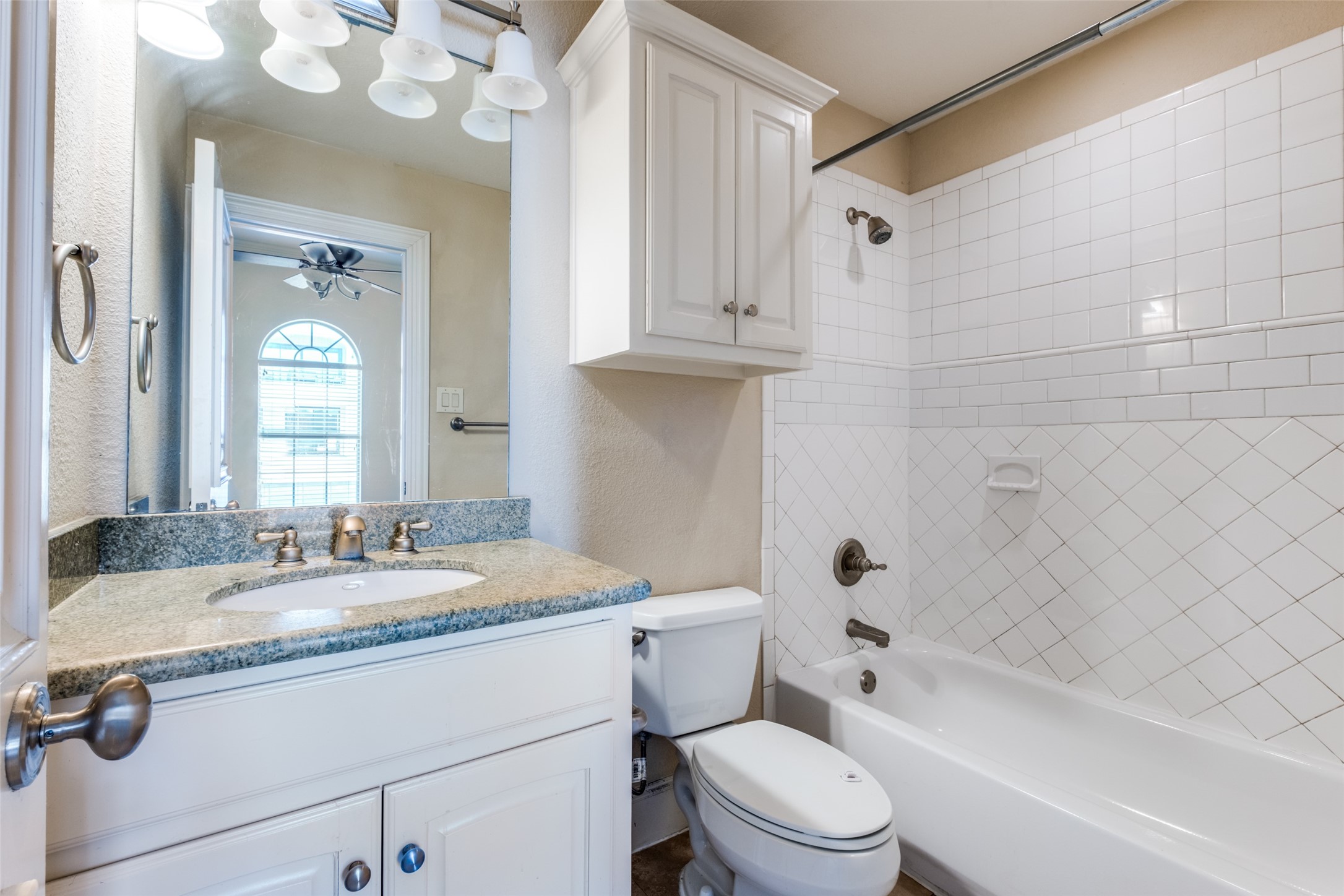 5132 Miller Avenue Dallas TX 75206