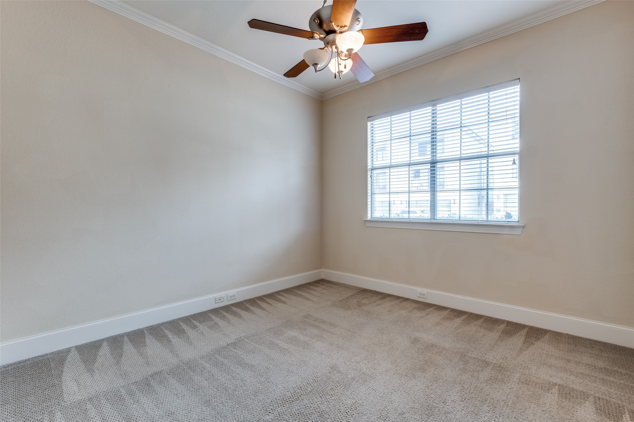 5132 Miller Avenue Dallas TX 75206