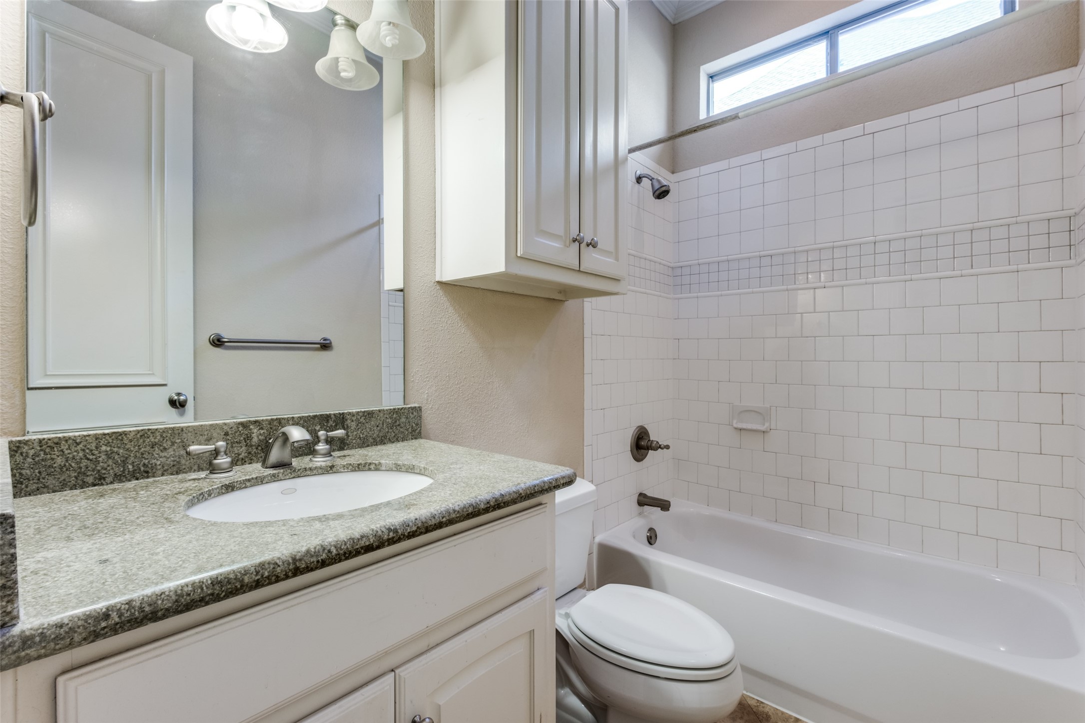 5132 Miller Avenue Dallas TX 75206