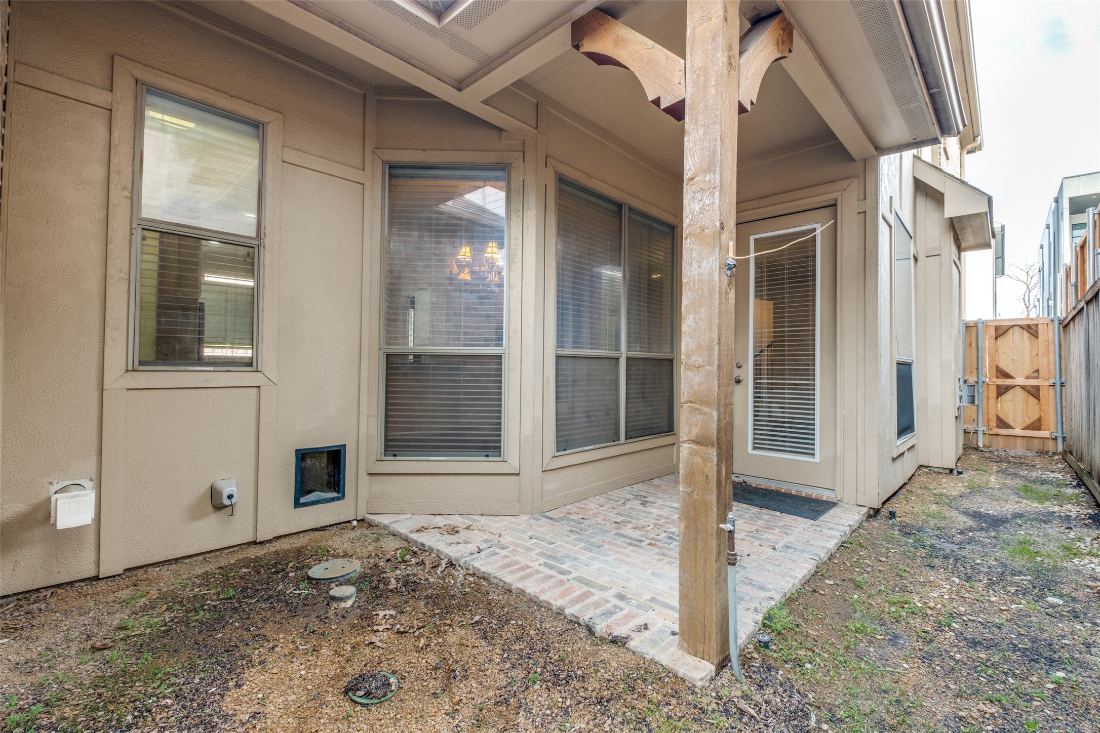 5132 Miller Avenue Dallas TX 75206