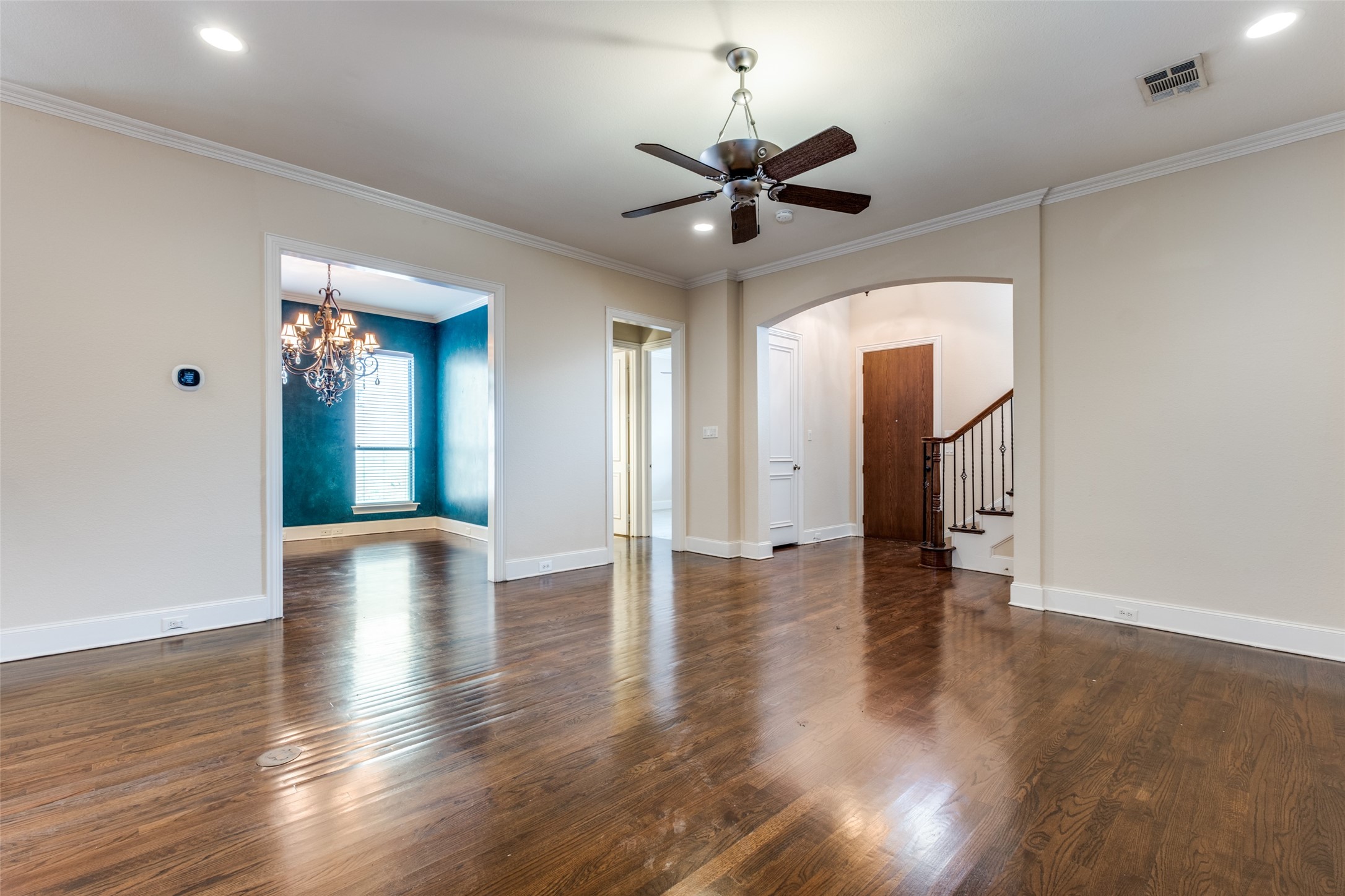 5132 Miller Avenue Dallas TX 75206