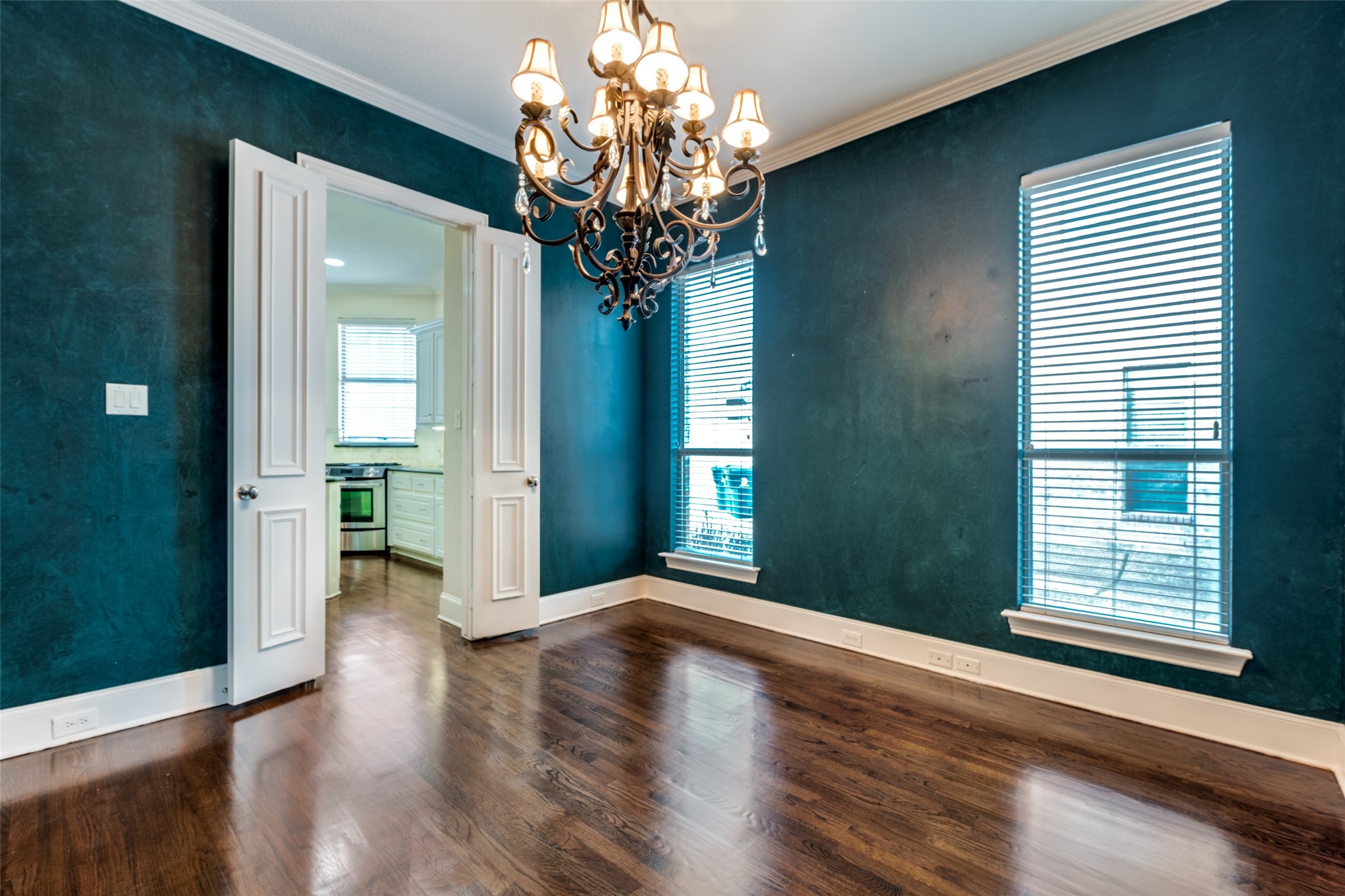 5132 Miller Avenue Dallas TX 75206