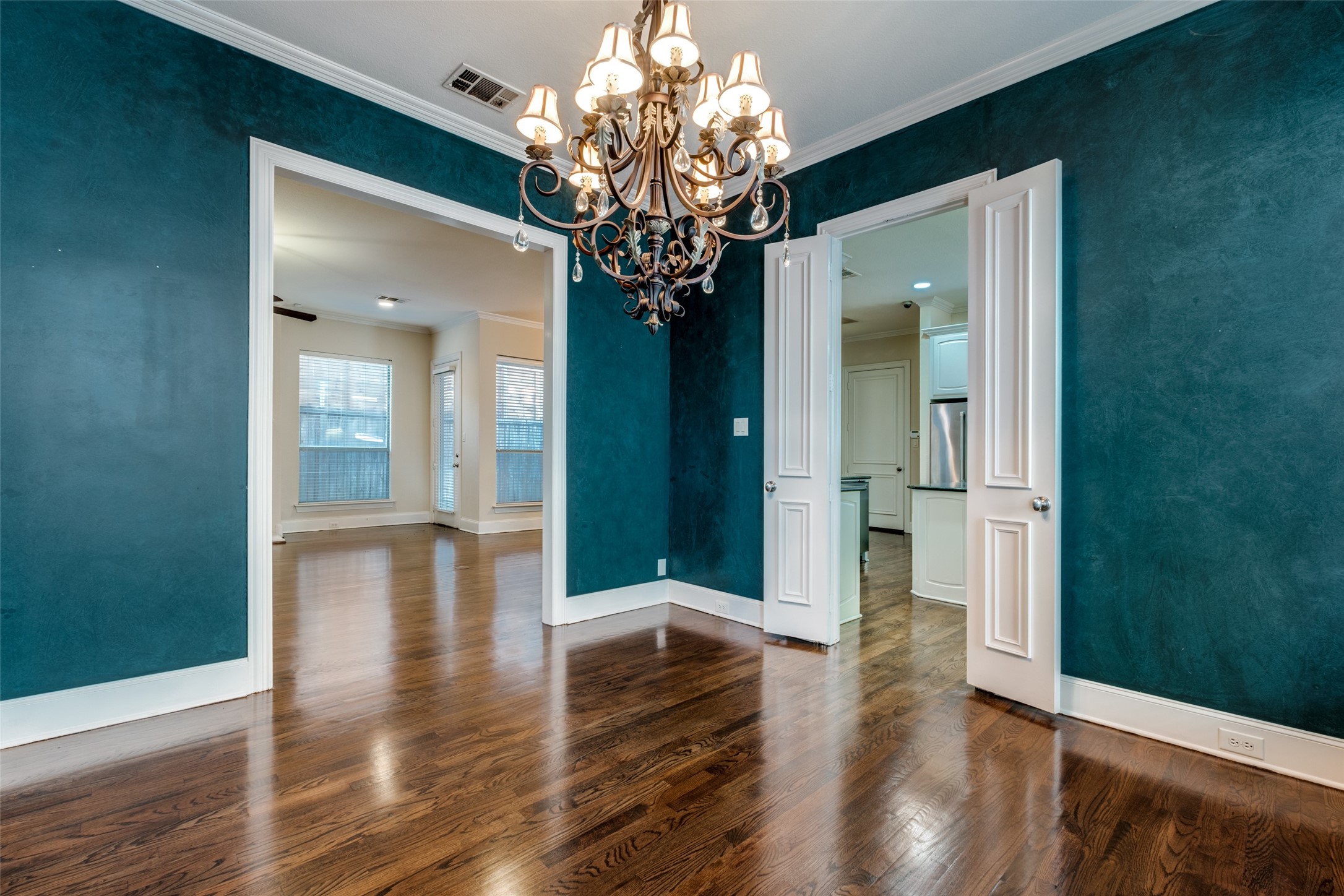 5132 Miller Avenue Dallas TX 75206