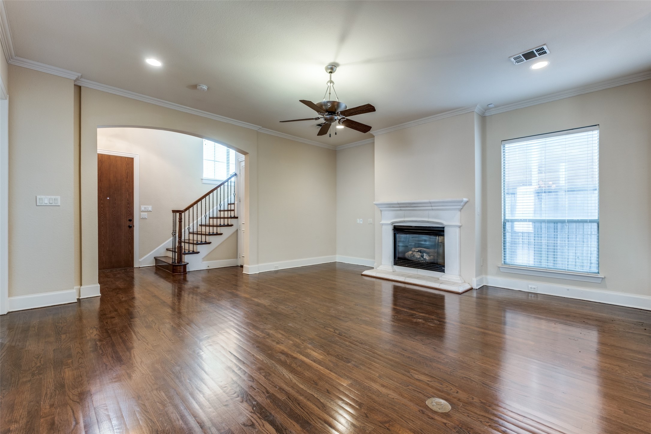 5132 Miller Avenue Dallas TX 75206
