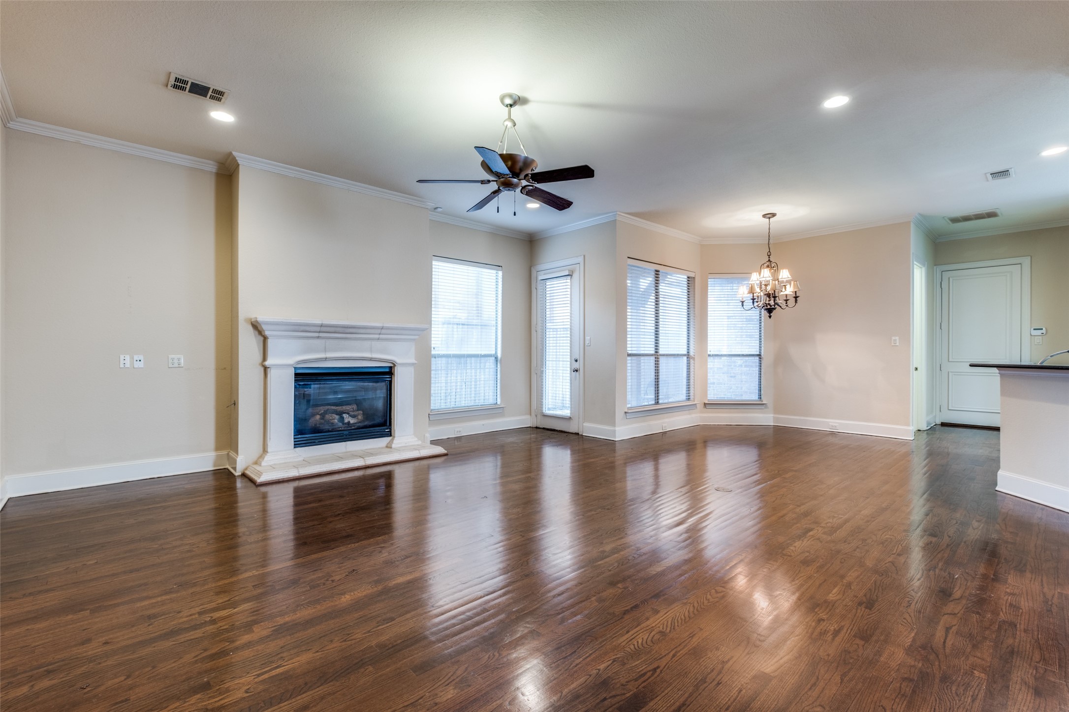 5132 Miller Avenue Dallas TX 75206