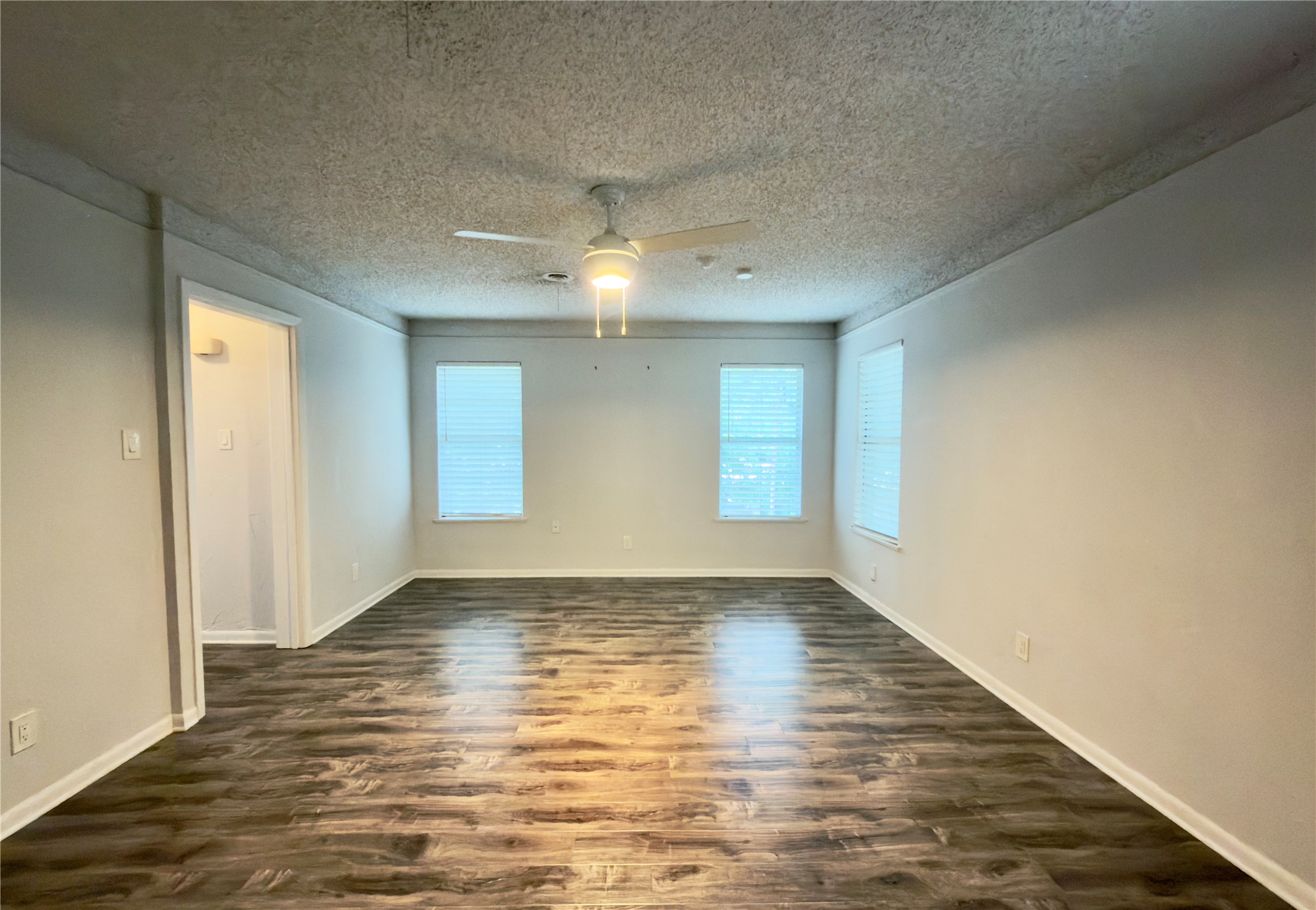 6455 Waverly Way Fort Worth TX 76116