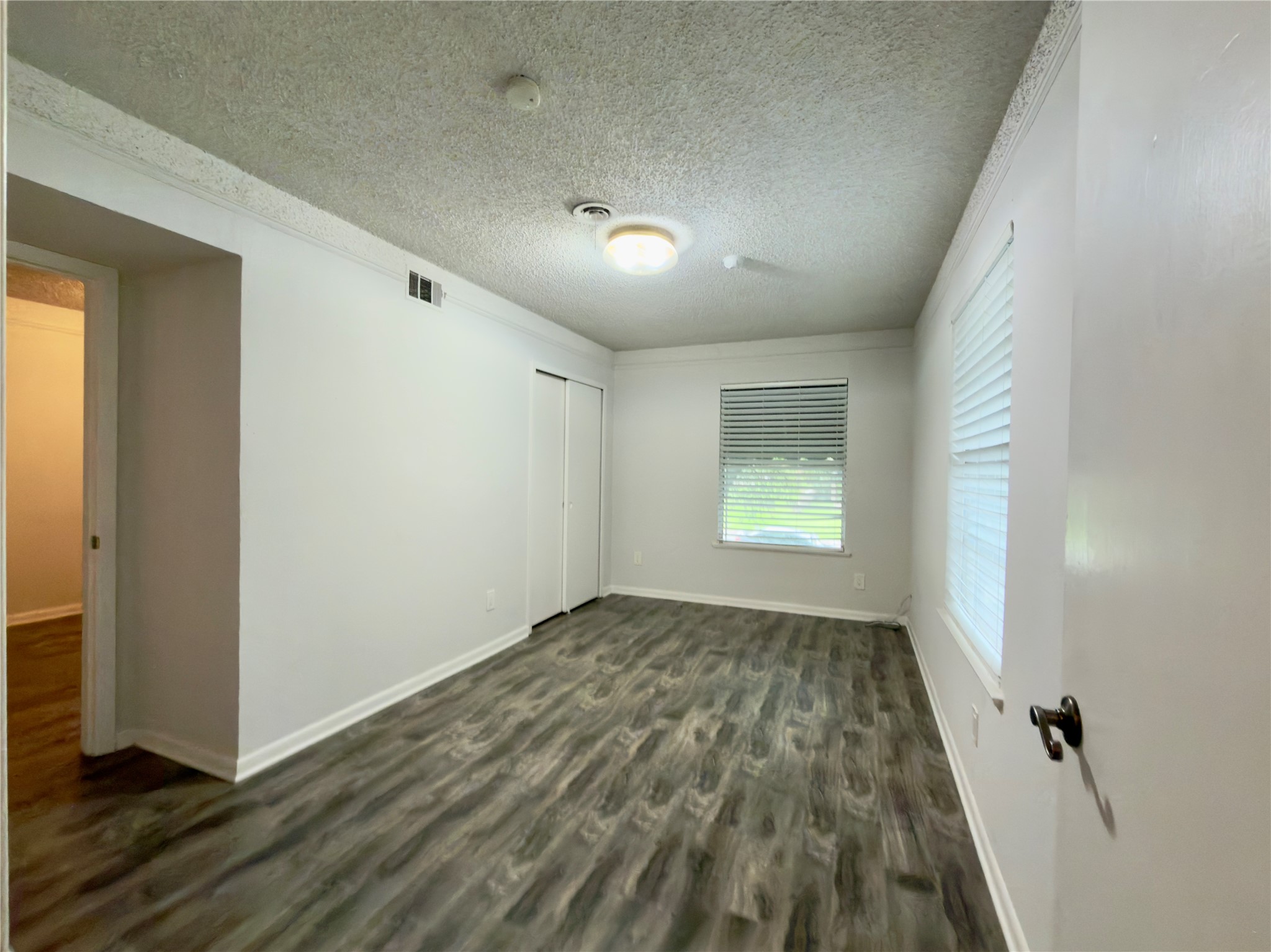 6455 Waverly Way Fort Worth TX 76116