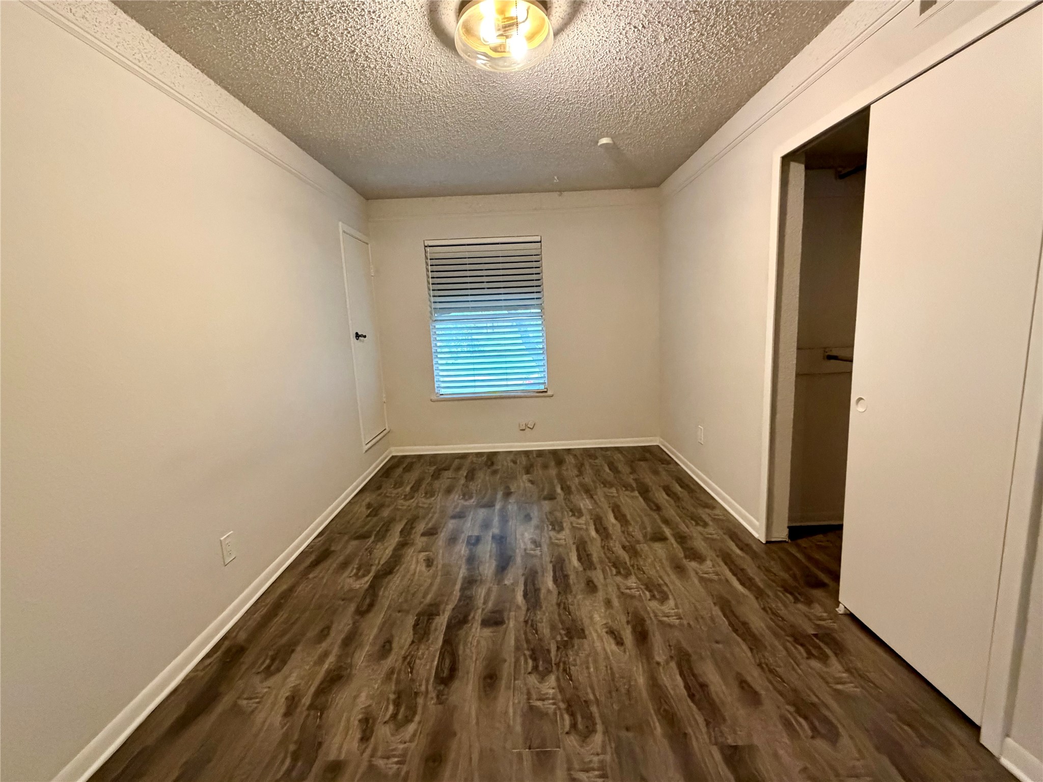 6455 Waverly Way Fort Worth TX 76116