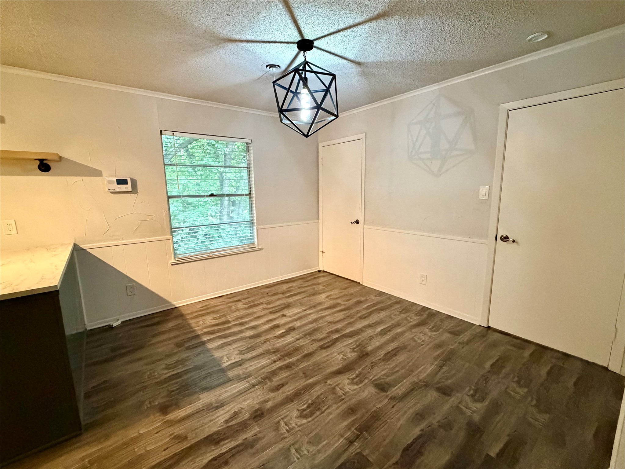 6455 Waverly Way Fort Worth TX 76116