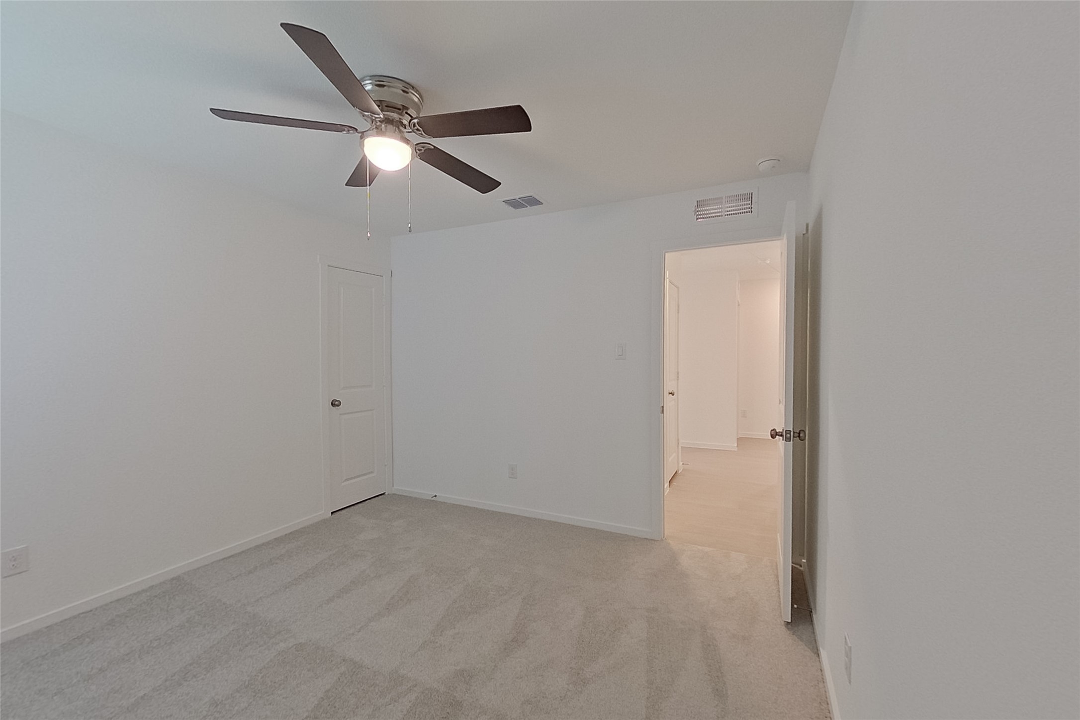 827 Ginkgo Way Princeton TX 75407