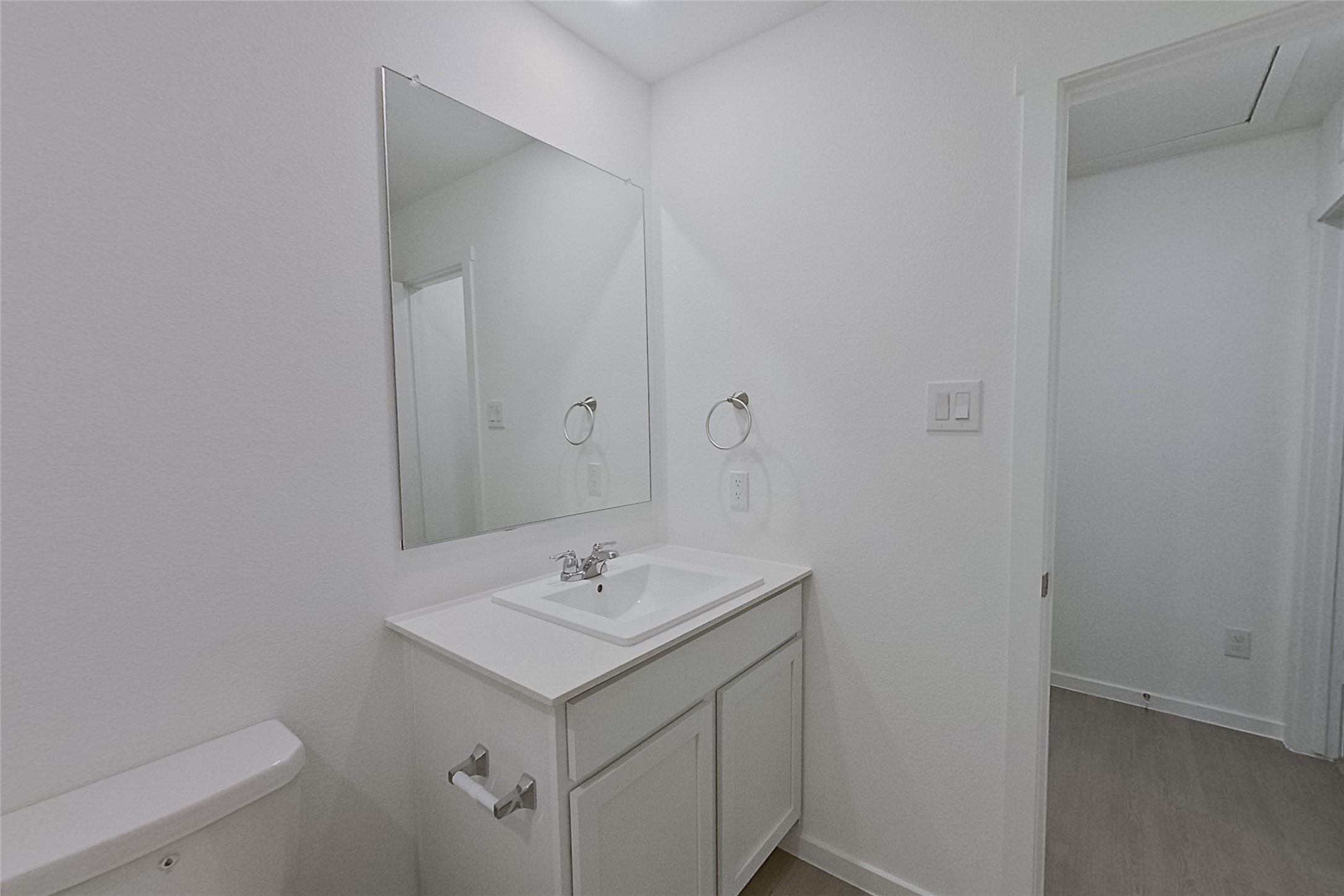 827 Ginkgo Way Princeton TX 75407