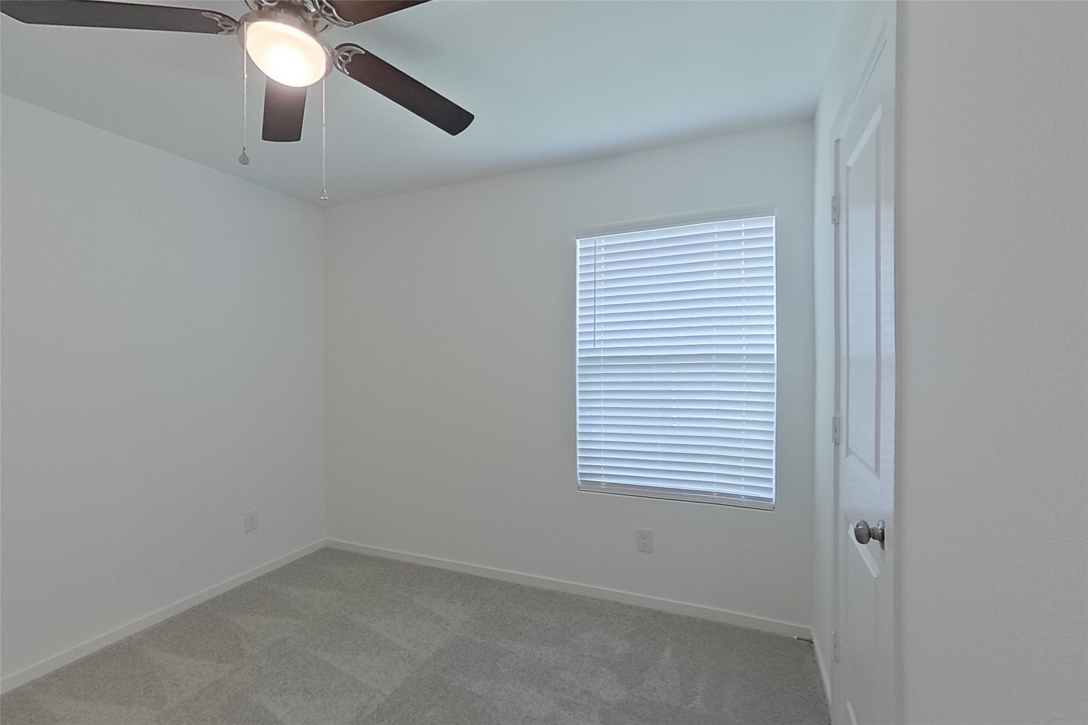 827 Ginkgo Way Princeton TX 75407