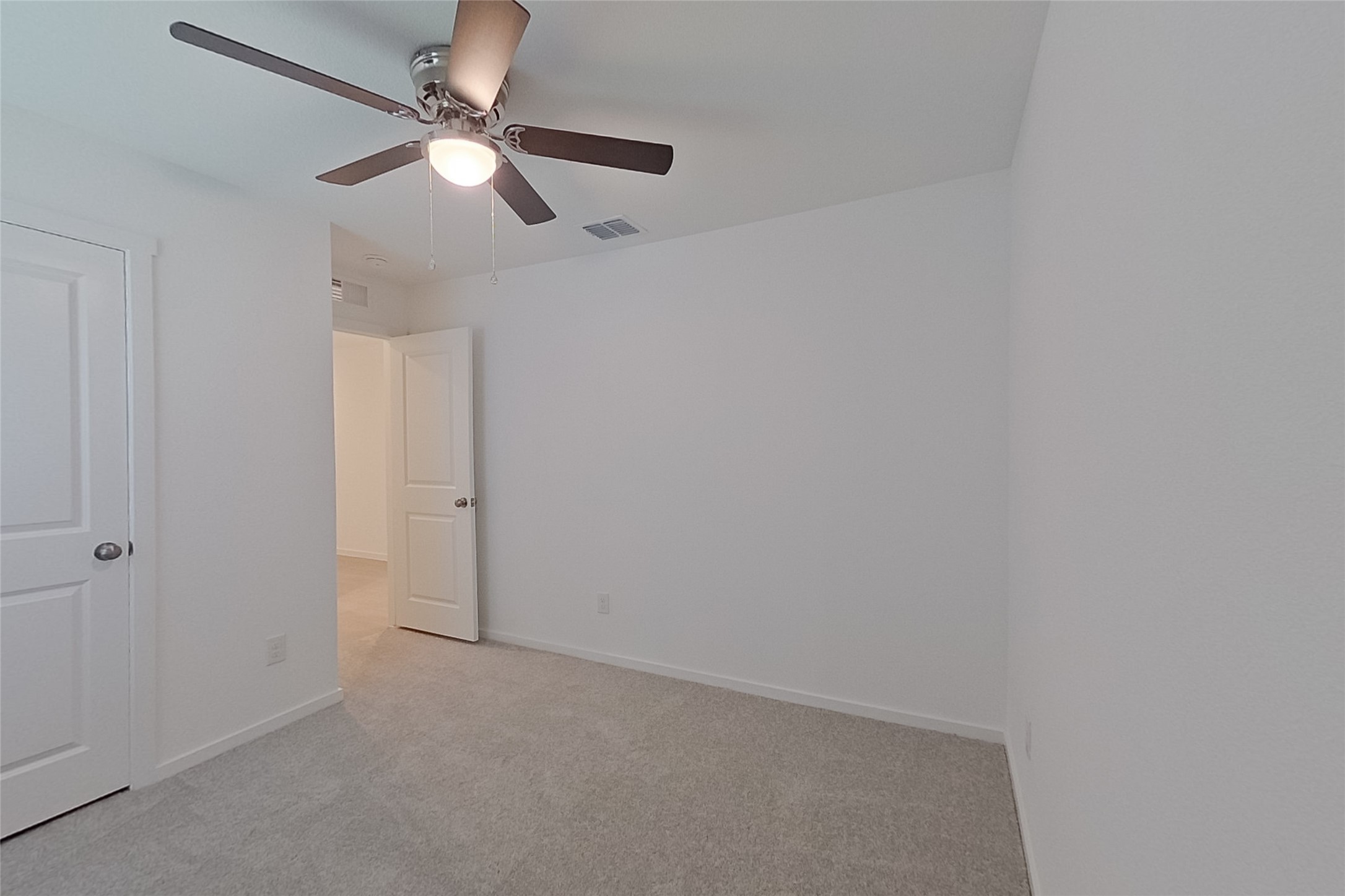 827 Ginkgo Way Princeton TX 75407