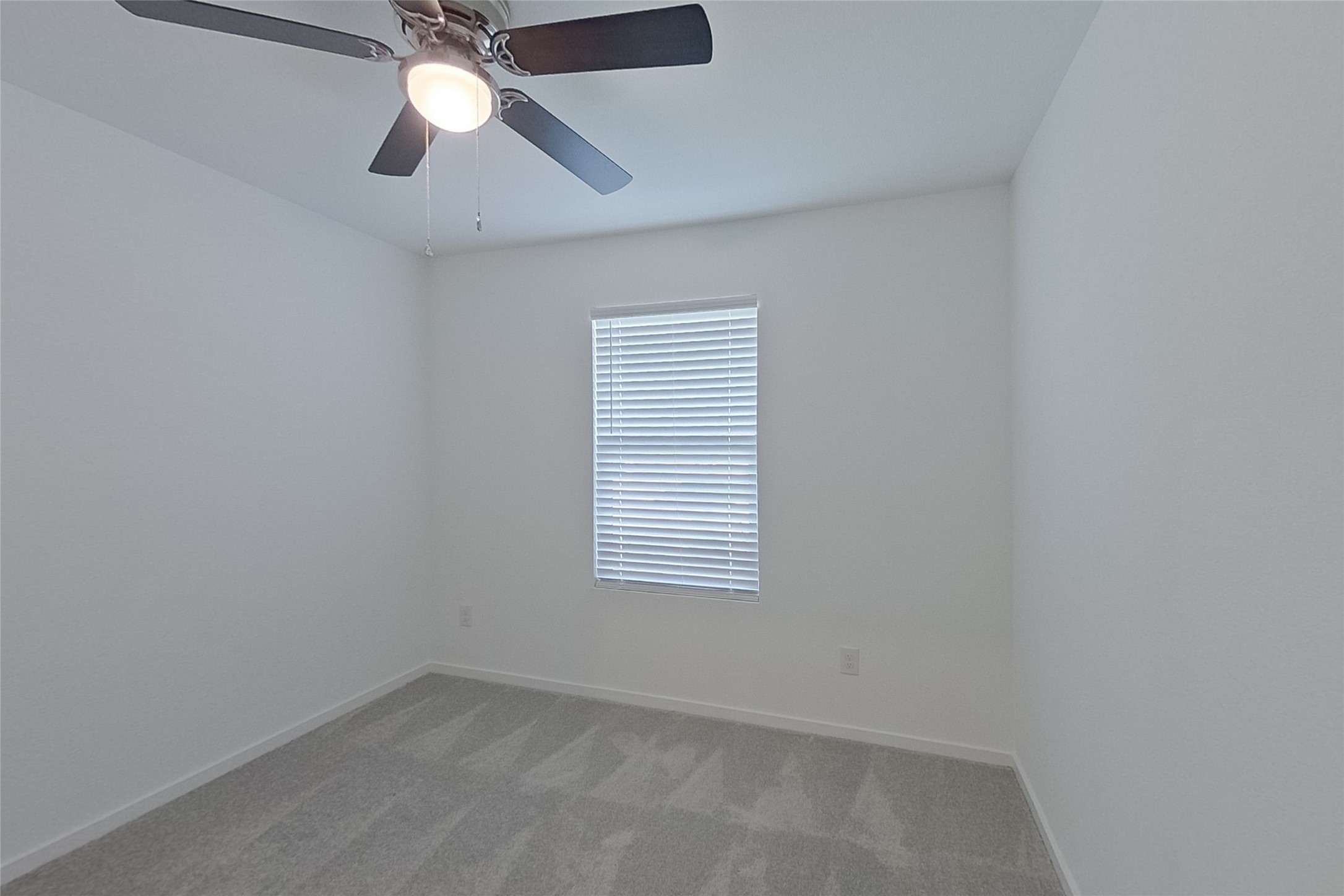 827 Ginkgo Way Princeton TX 75407