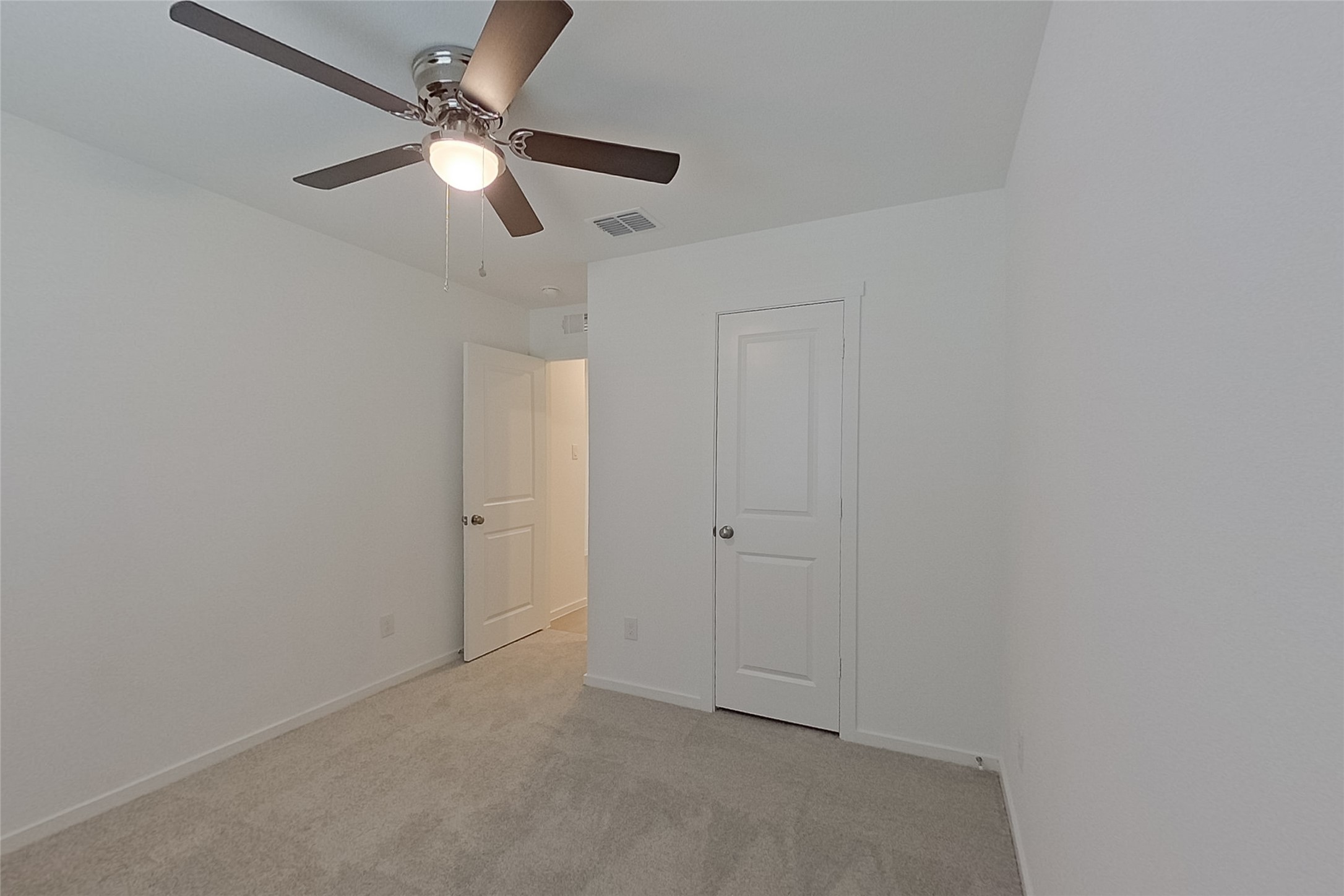 827 Ginkgo Way Princeton TX 75407