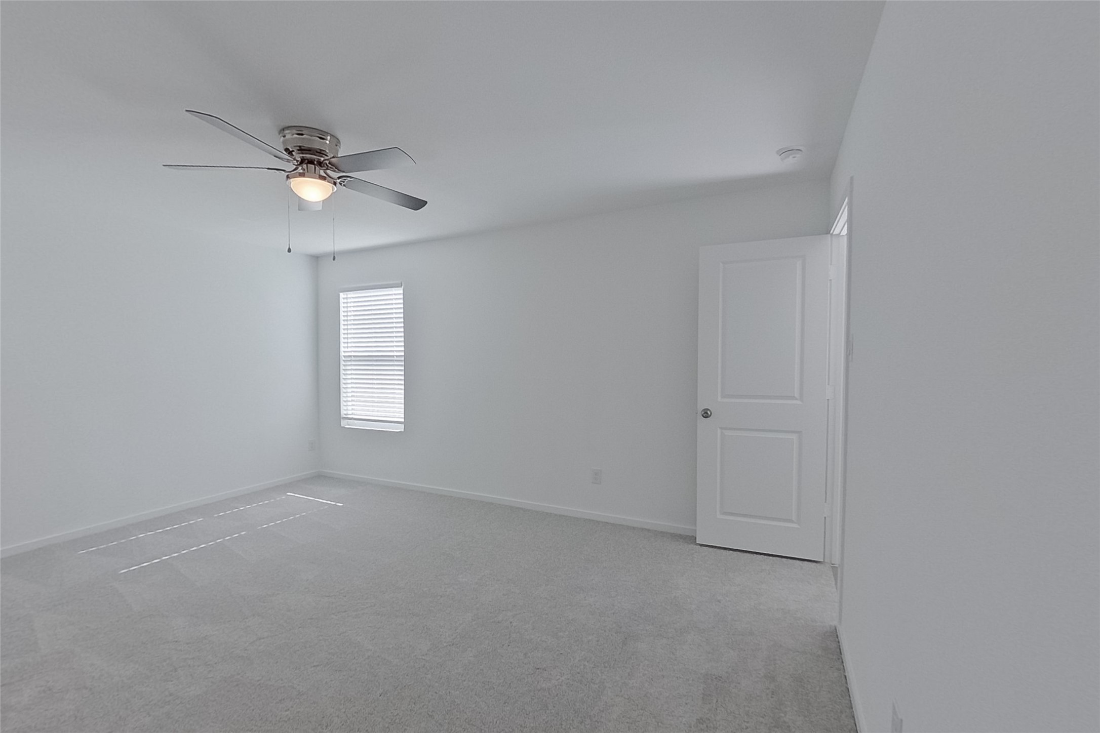 827 Ginkgo Way Princeton TX 75407