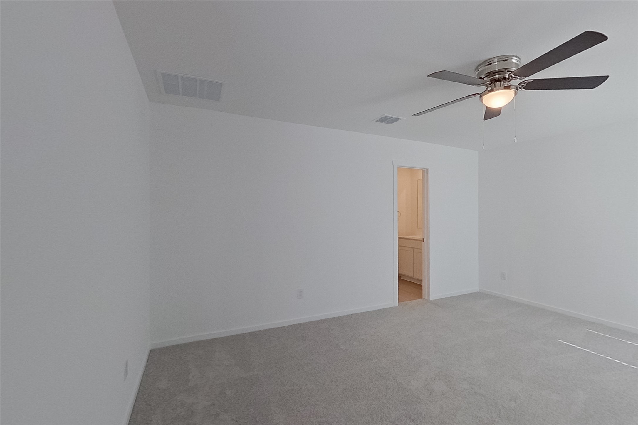 827 Ginkgo Way Princeton TX 75407