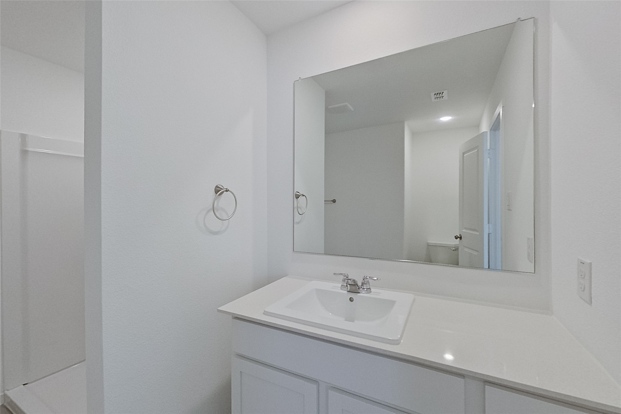 827 Ginkgo Way Princeton TX 75407