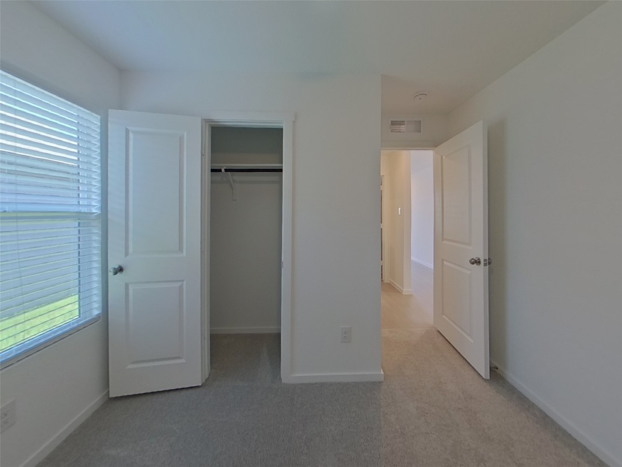 827 Ginkgo Way Princeton TX 75407