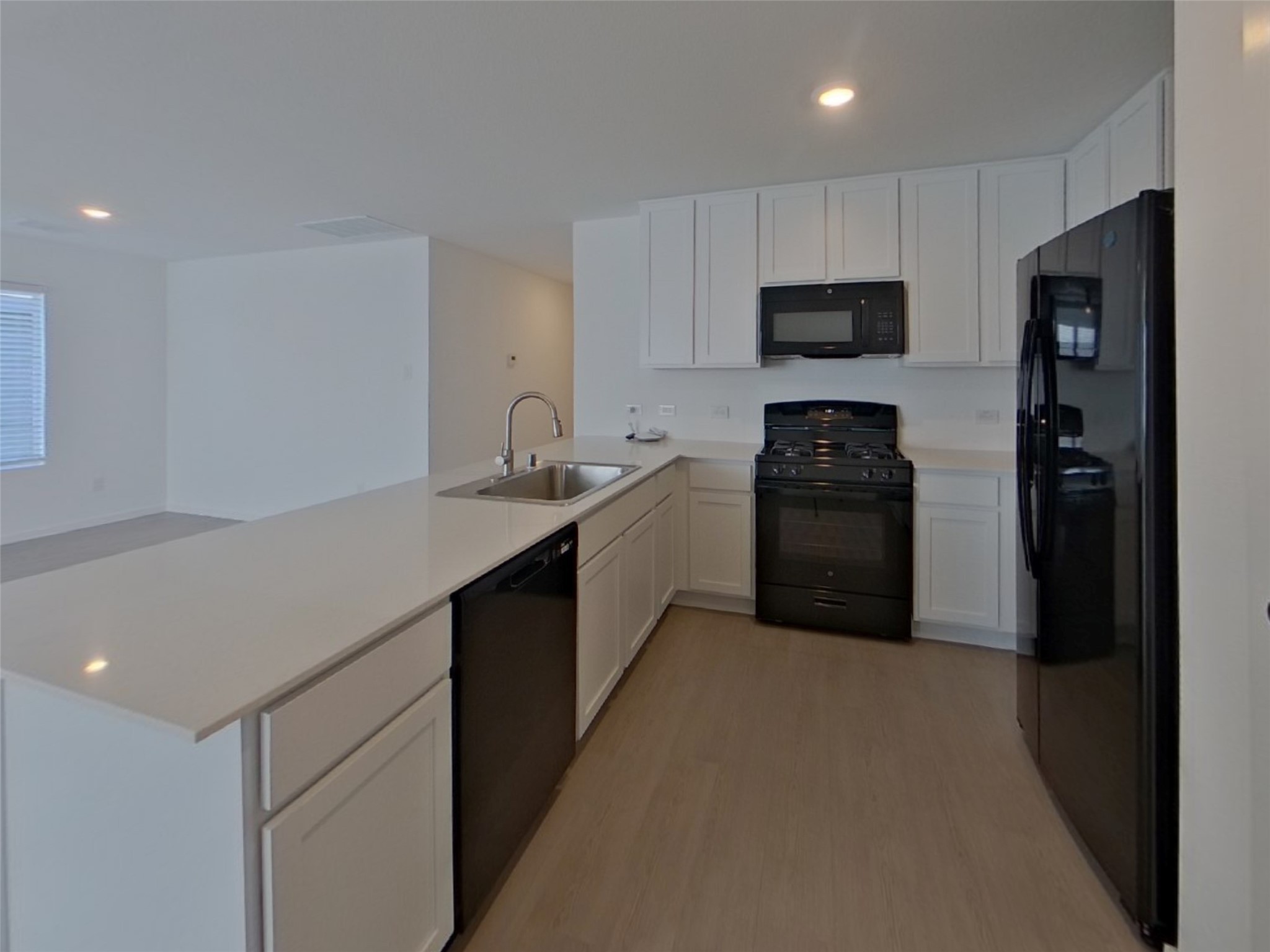 827 Ginkgo Way Princeton TX 75407