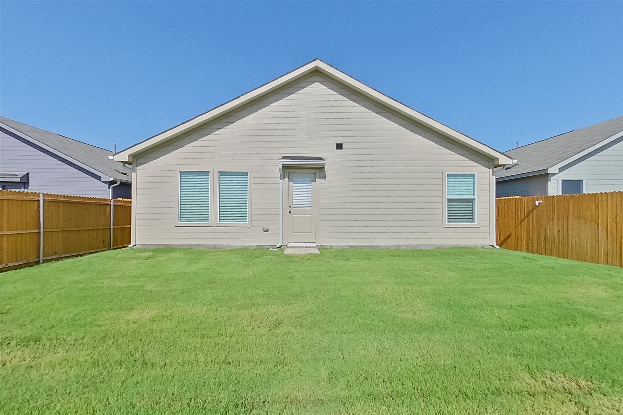 827 Ginkgo Way Princeton TX 75407
