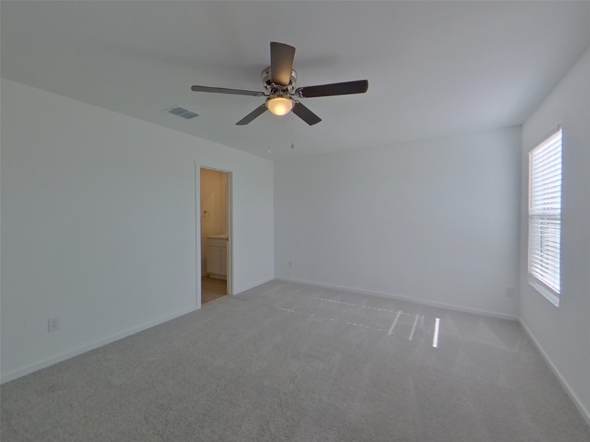 827 Ginkgo Way Princeton TX 75407