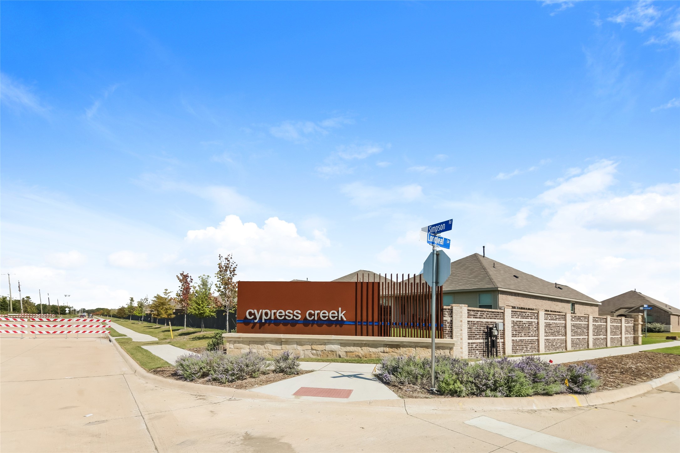 827 Ginkgo Way Princeton TX 75407