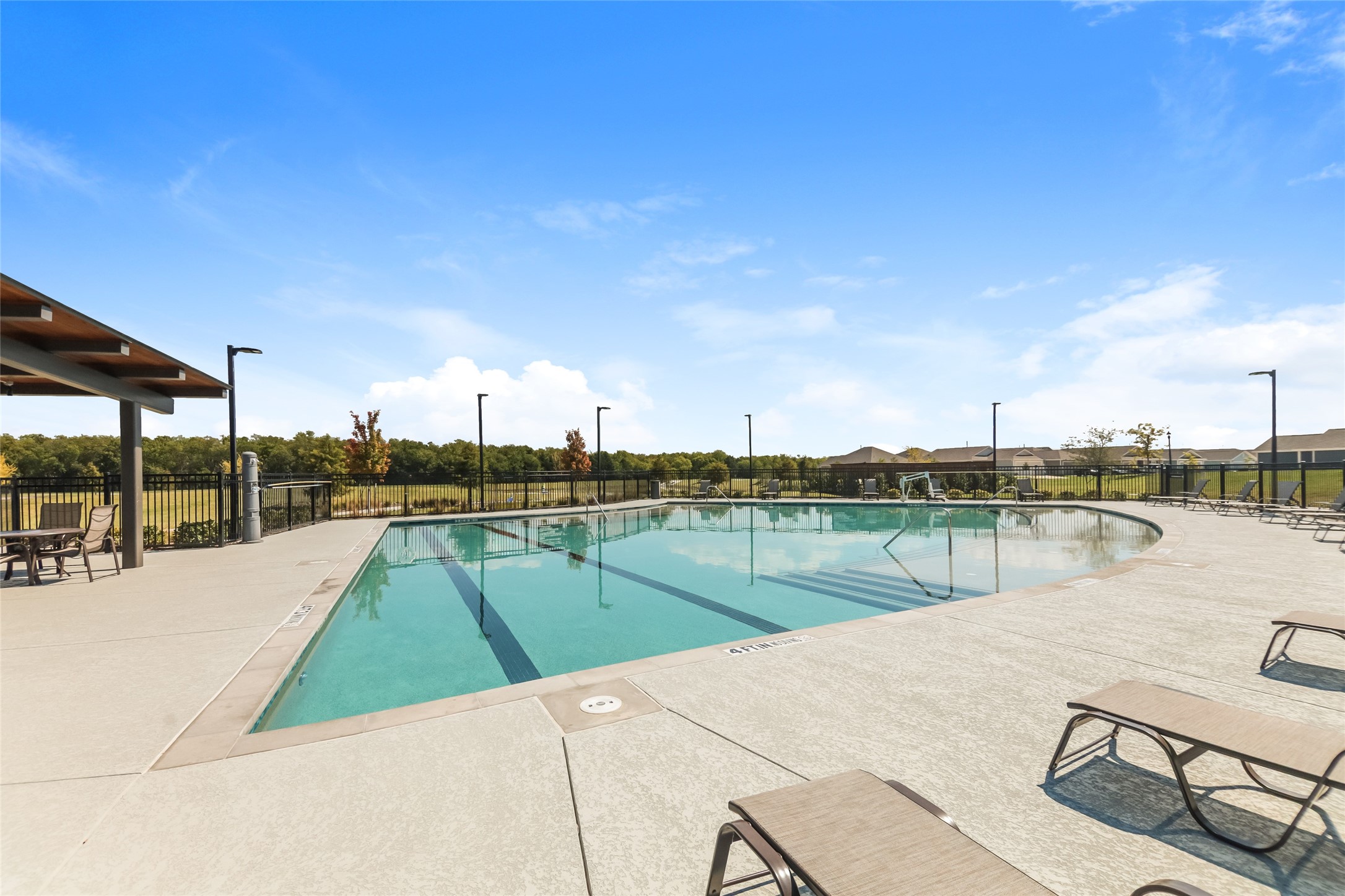827 Ginkgo Way Princeton TX 75407