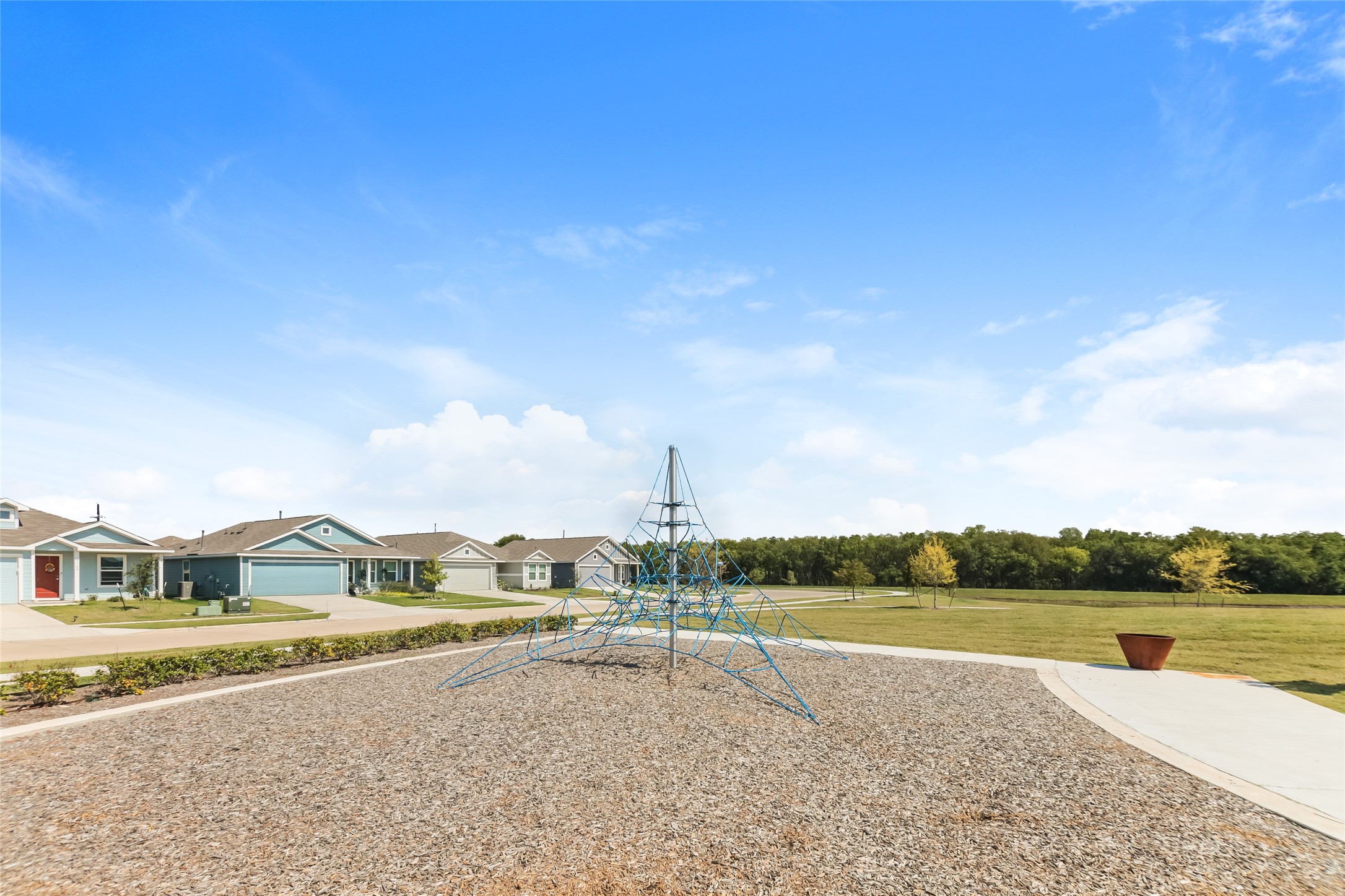 827 Ginkgo Way Princeton TX 75407