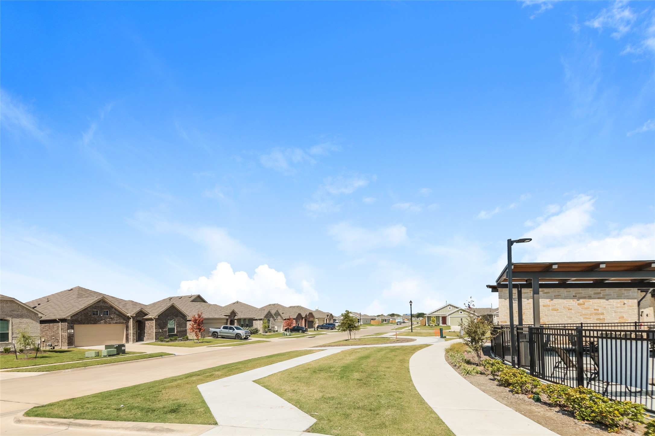 827 Ginkgo Way Princeton TX 75407