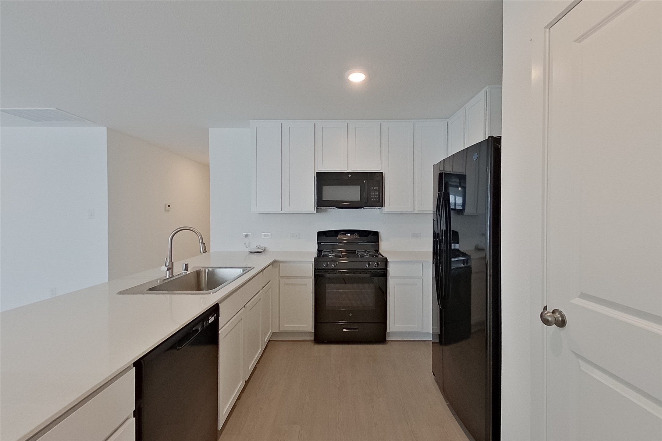 827 Ginkgo Way Princeton TX 75407