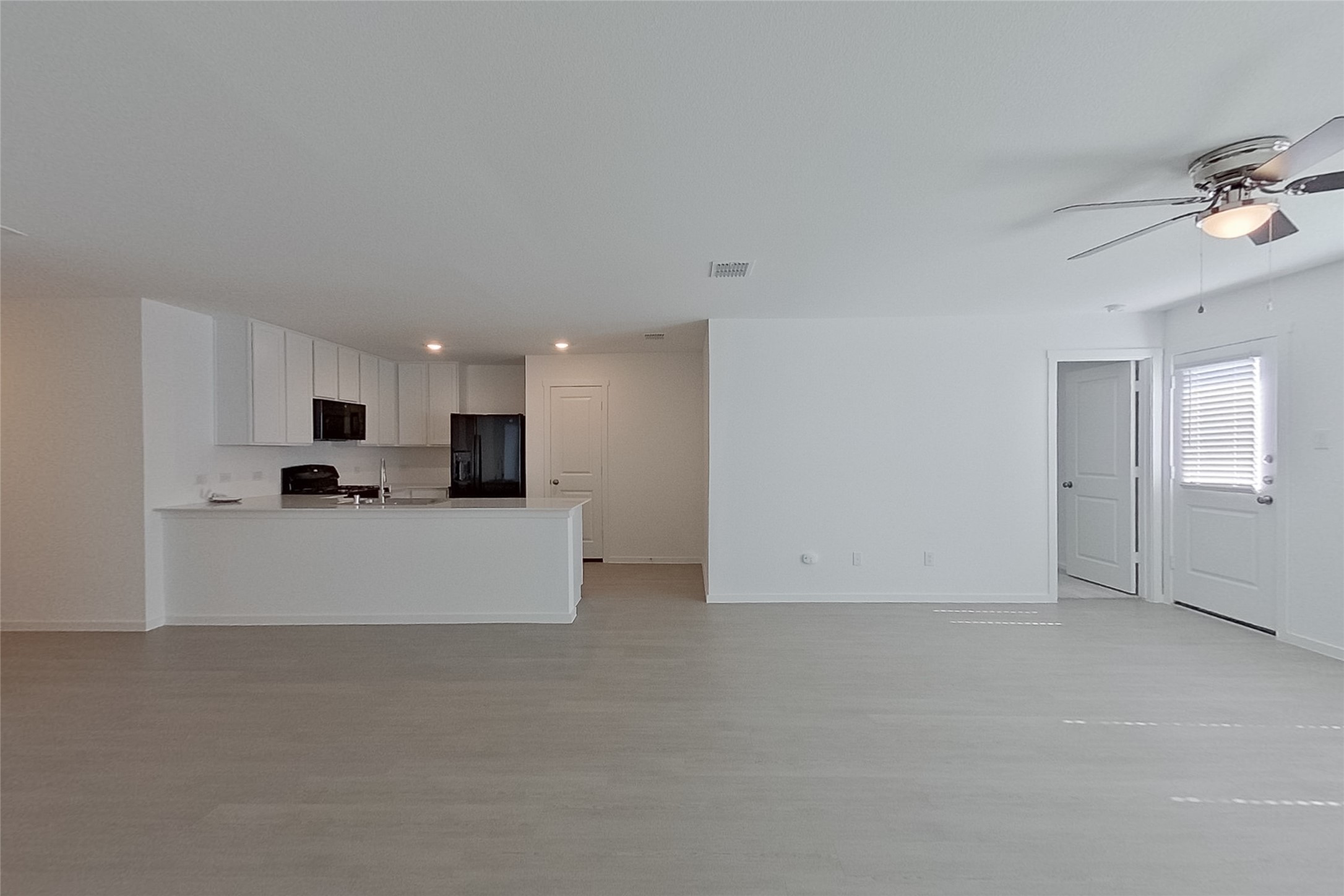 827 Ginkgo Way Princeton TX 75407