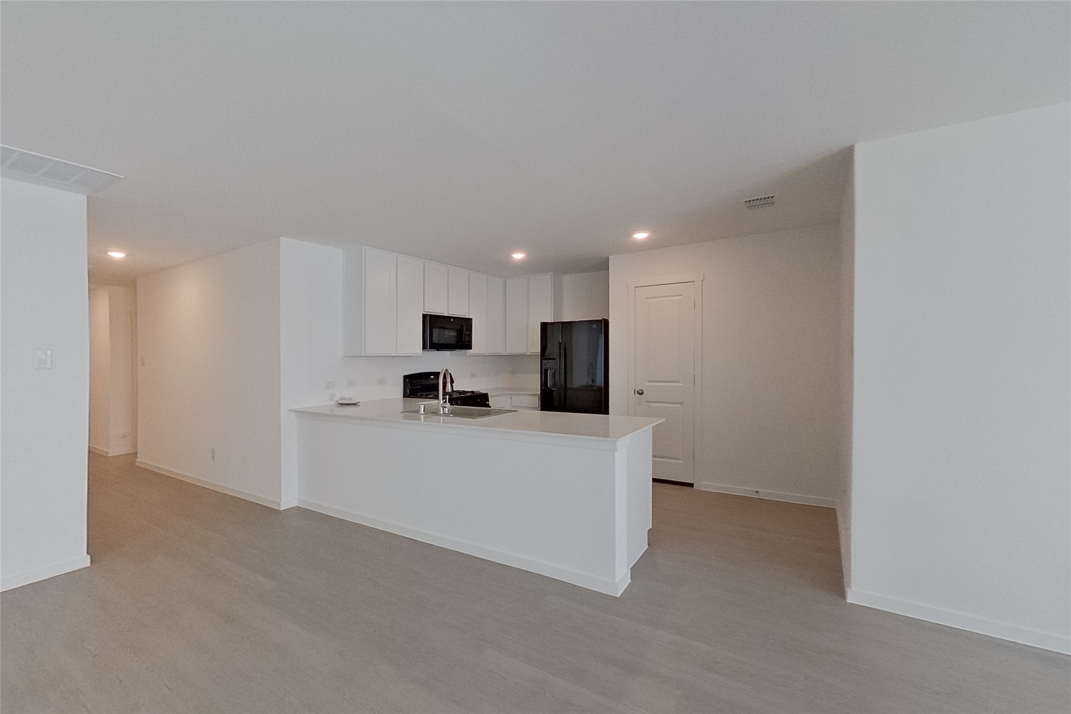 827 Ginkgo Way Princeton TX 75407