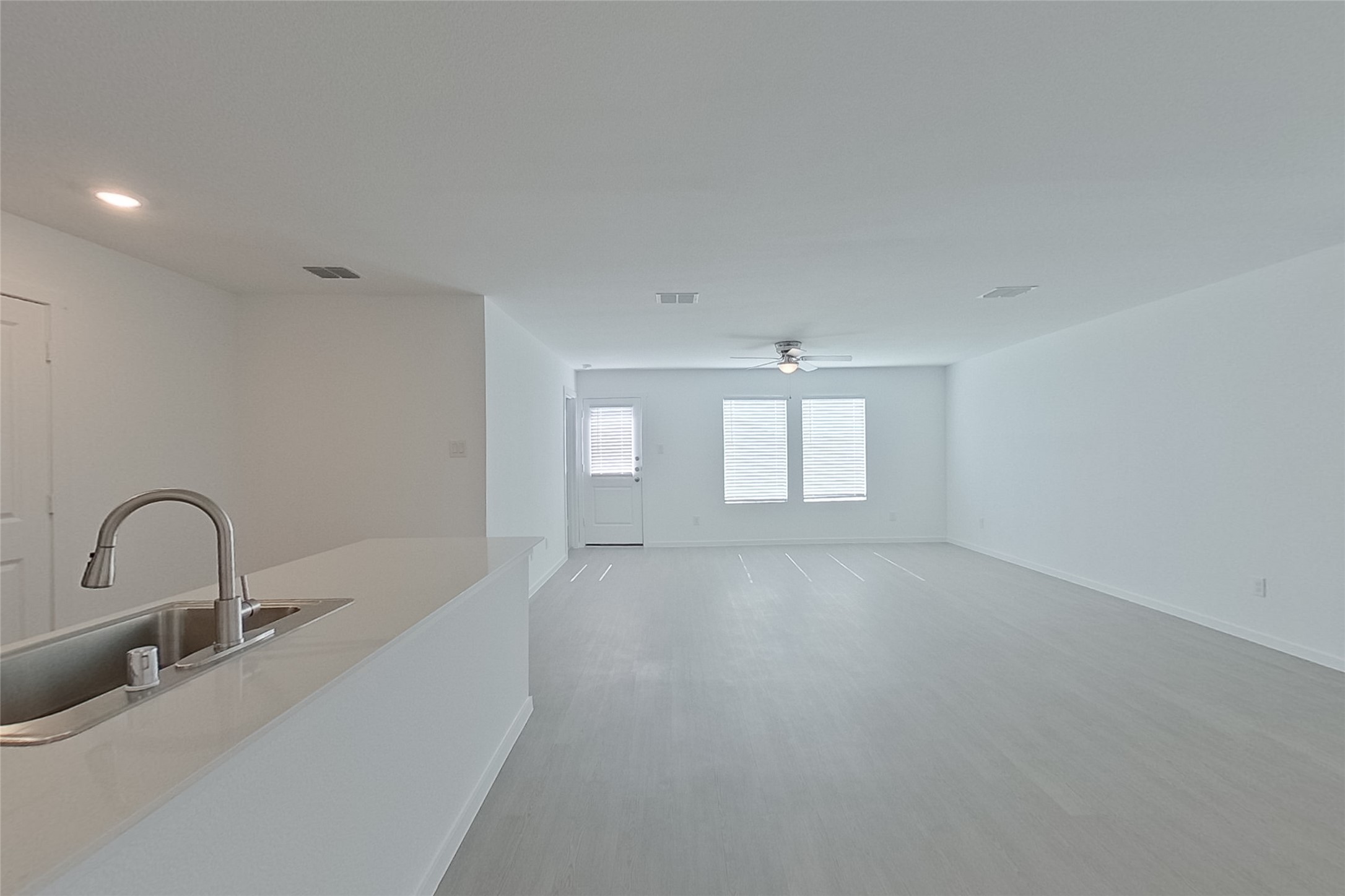 827 Ginkgo Way Princeton TX 75407
