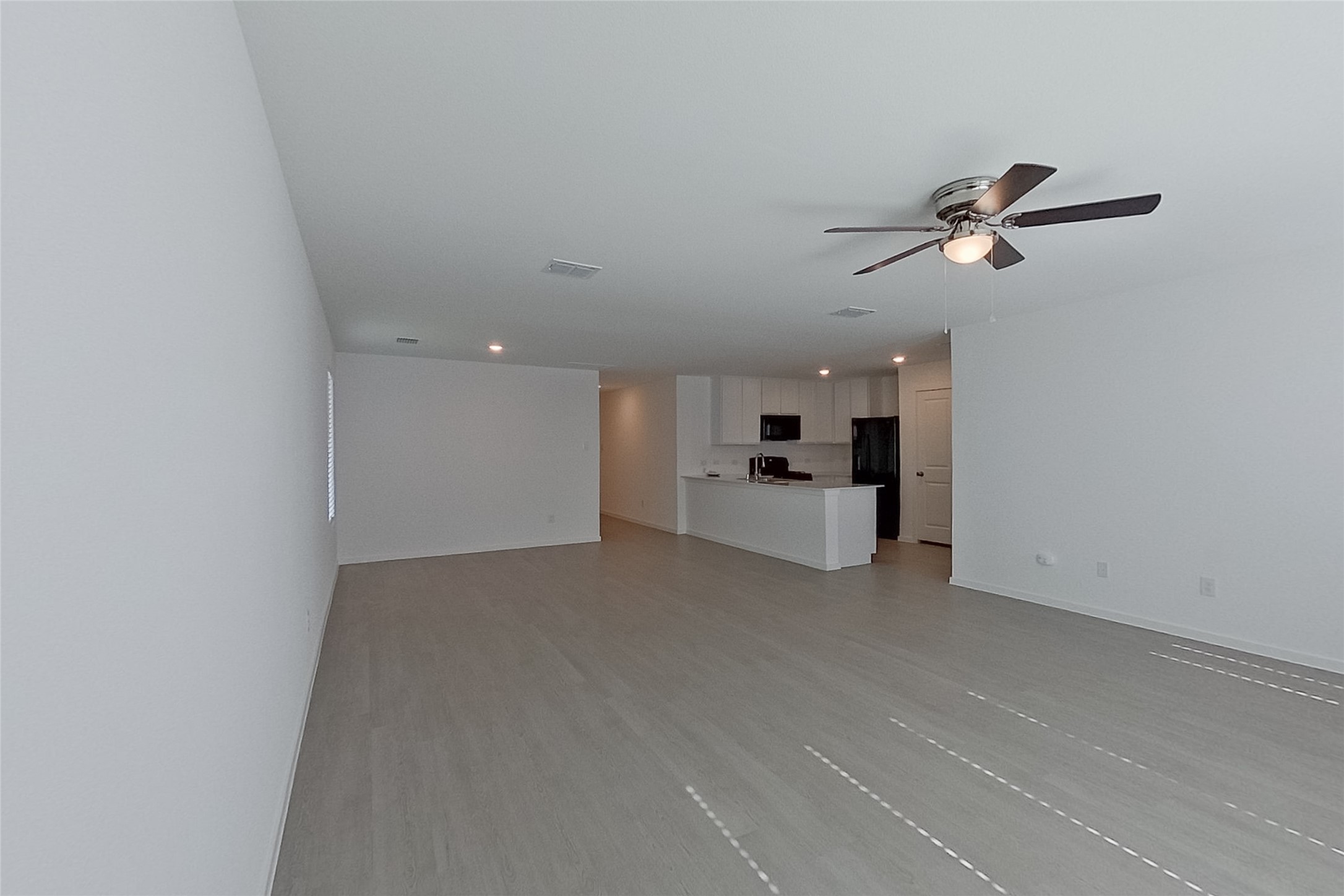 827 Ginkgo Way Princeton TX 75407