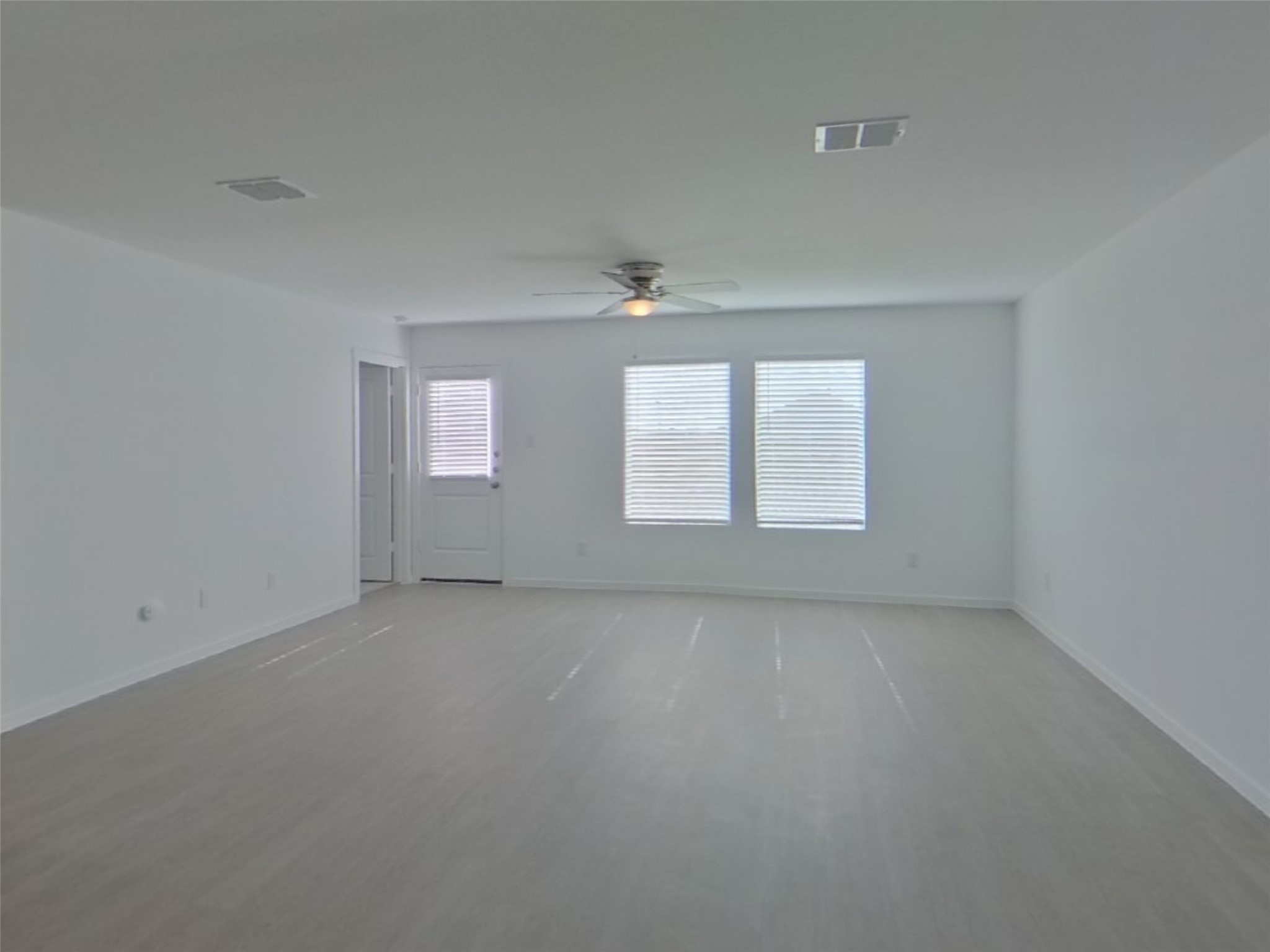 827 Ginkgo Way Princeton TX 75407