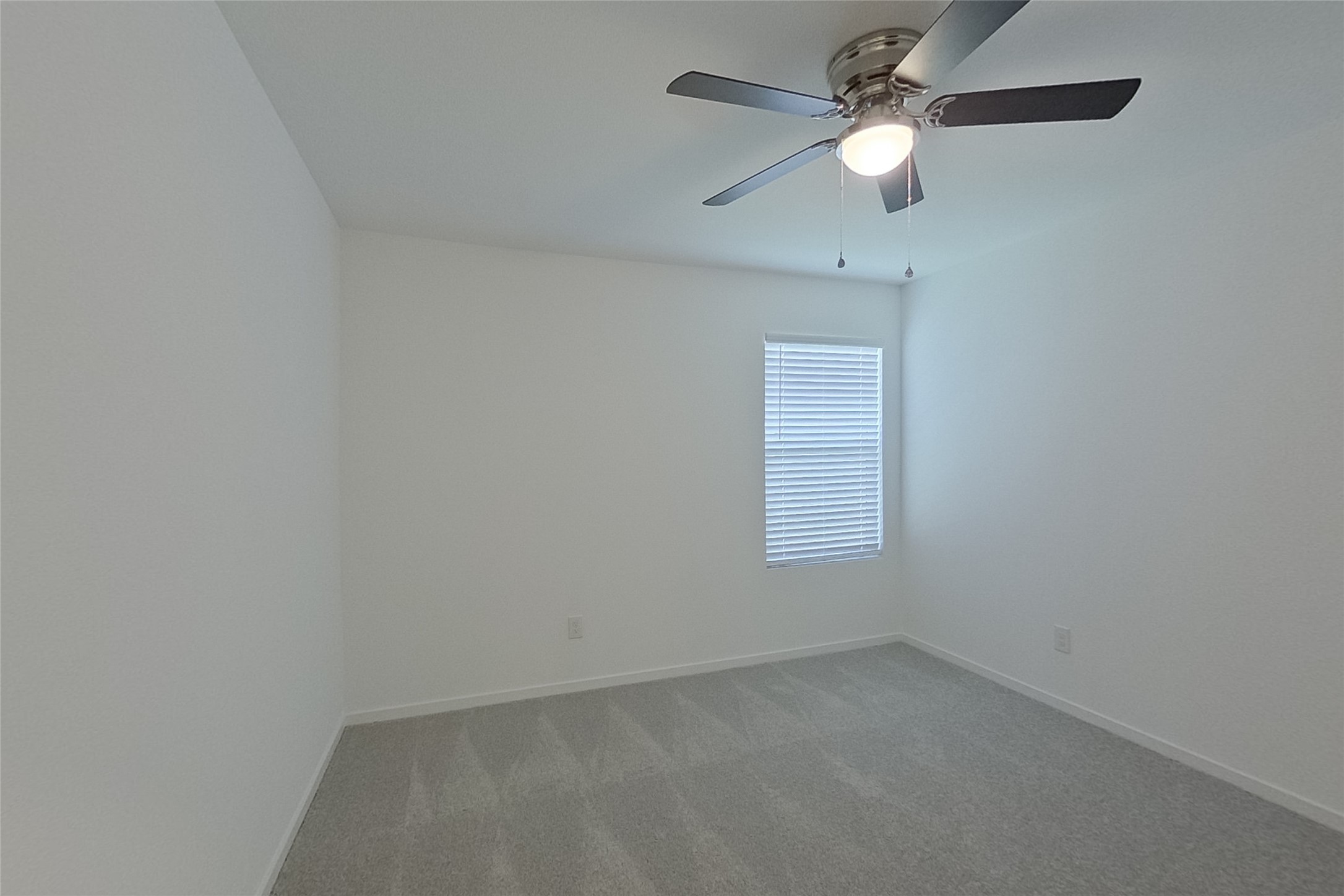 827 Ginkgo Way Princeton TX 75407