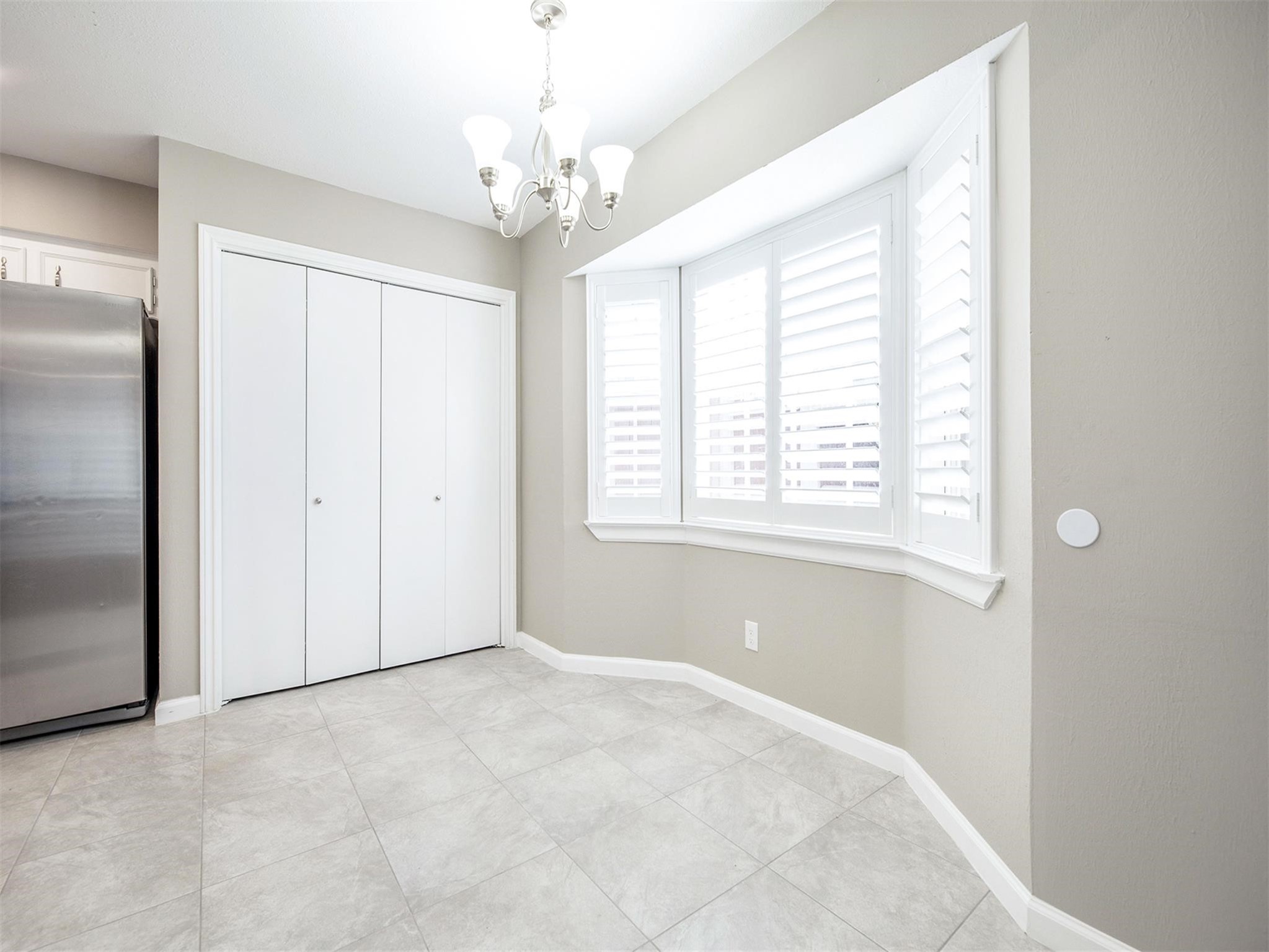 10527 Ravenscroft Drive Dallas TX 75230