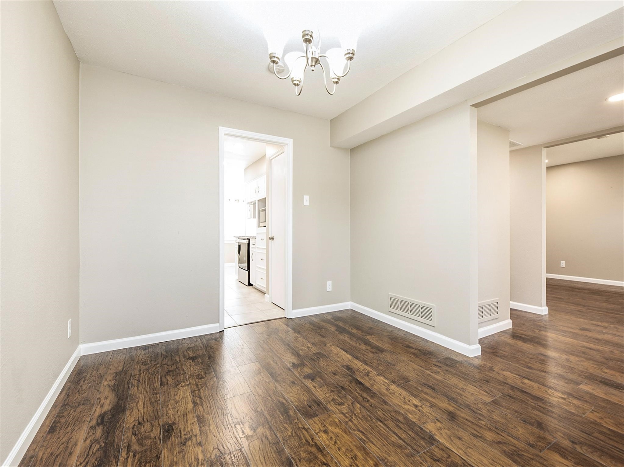 10527 Ravenscroft Drive Dallas TX 75230