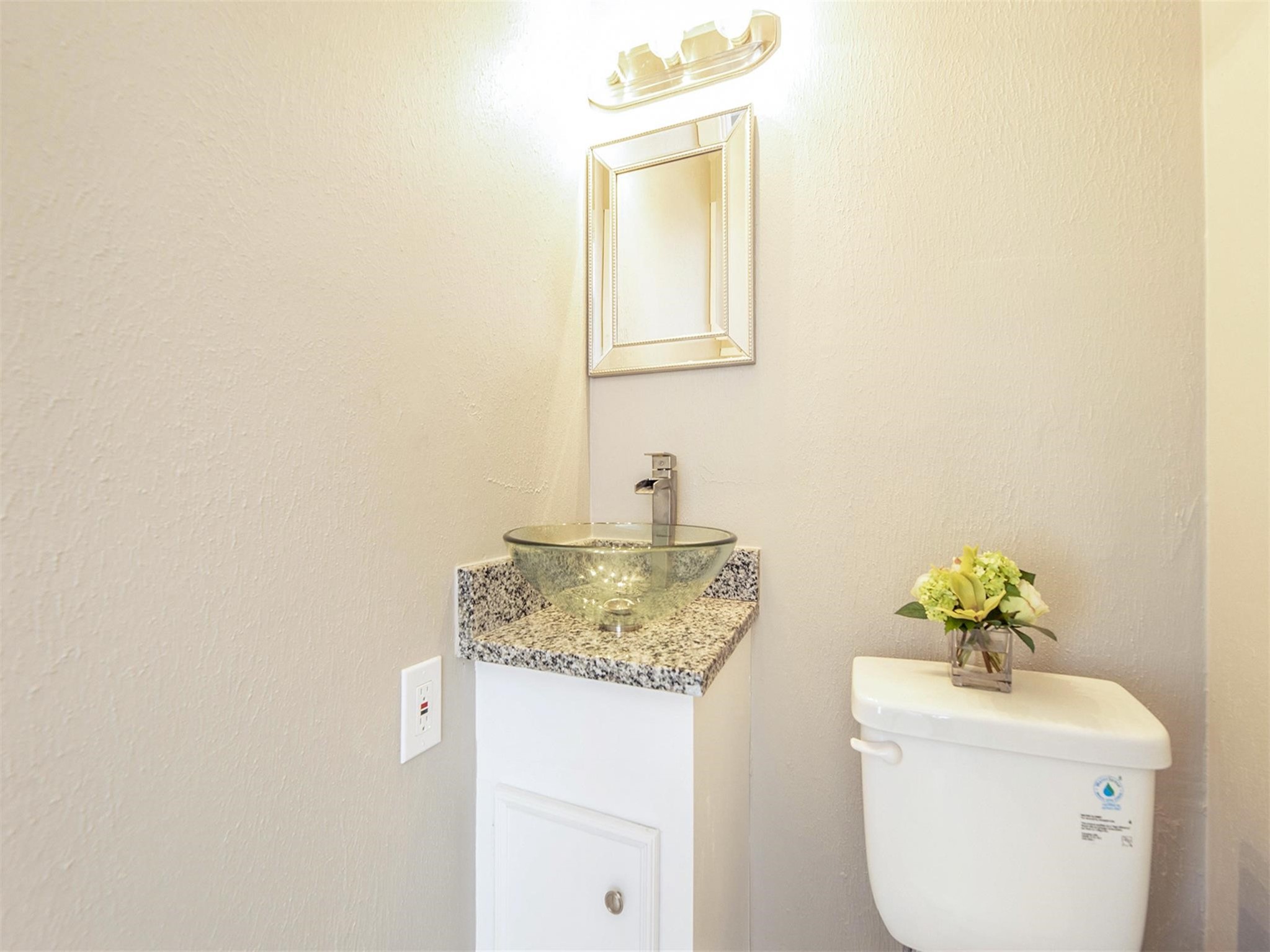 10527 Ravenscroft Drive Dallas TX 75230