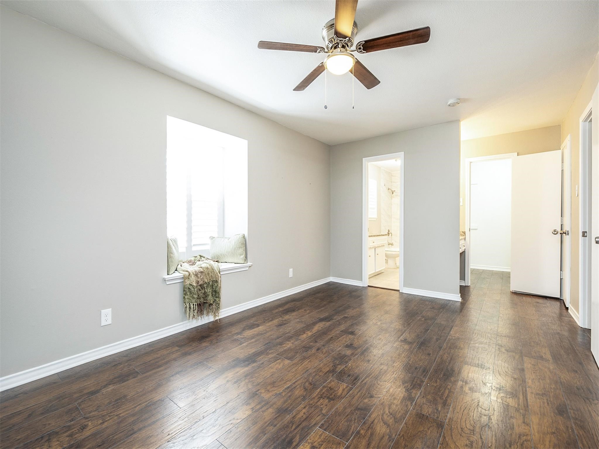 10527 Ravenscroft Drive Dallas TX 75230